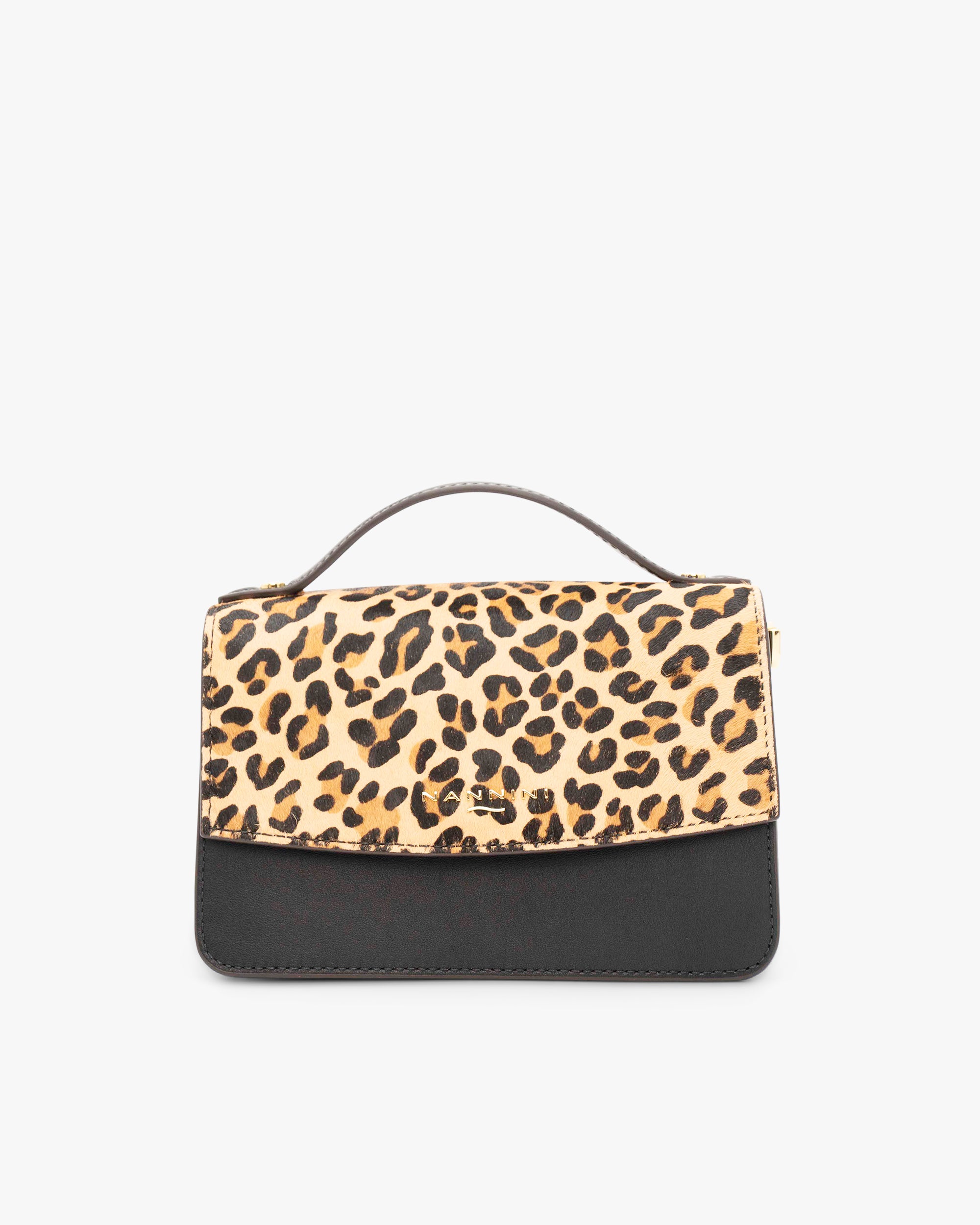 NANNINI GLAMOUR PICCOLA 16072