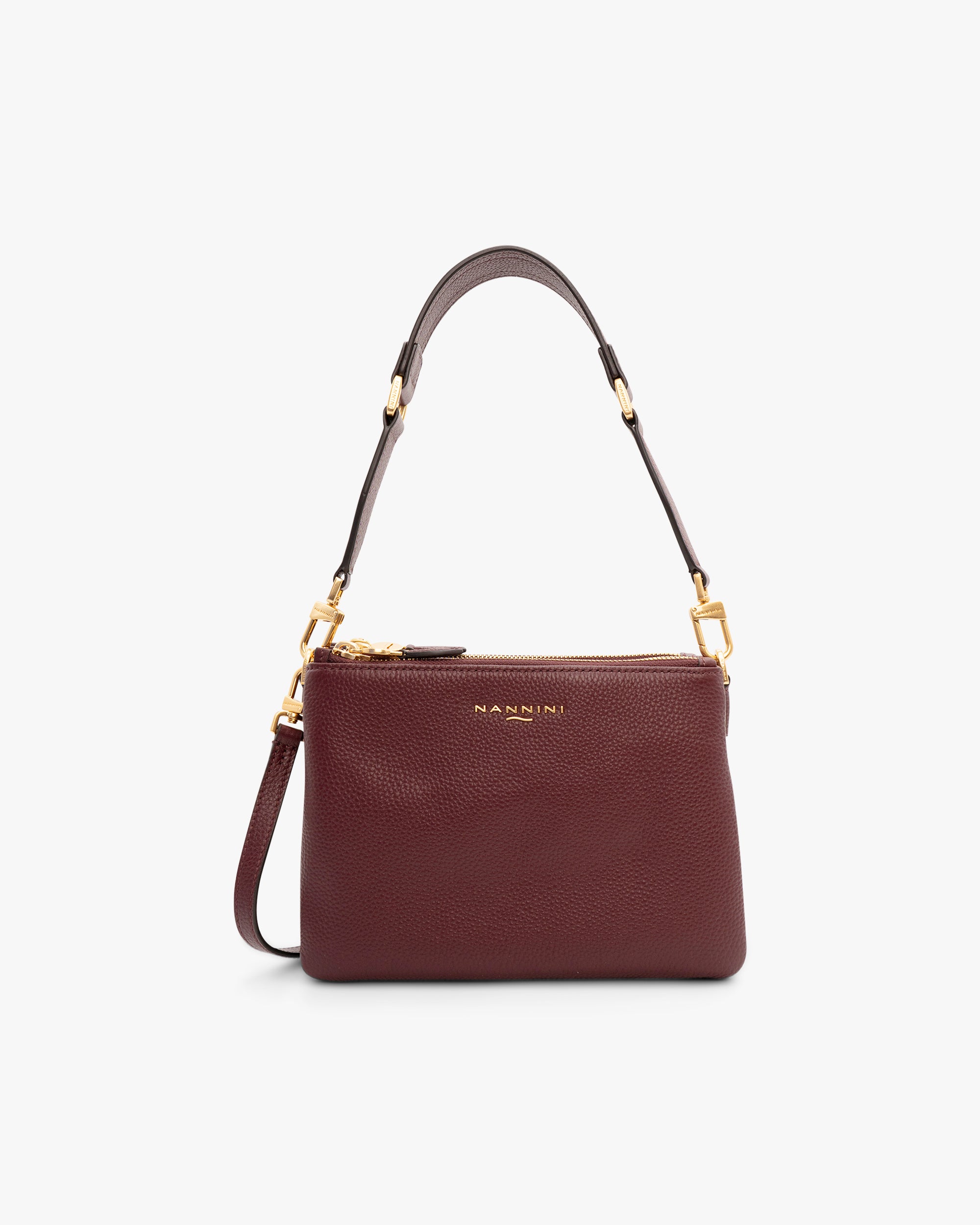 NANNINI BICE PICCOLA 18657