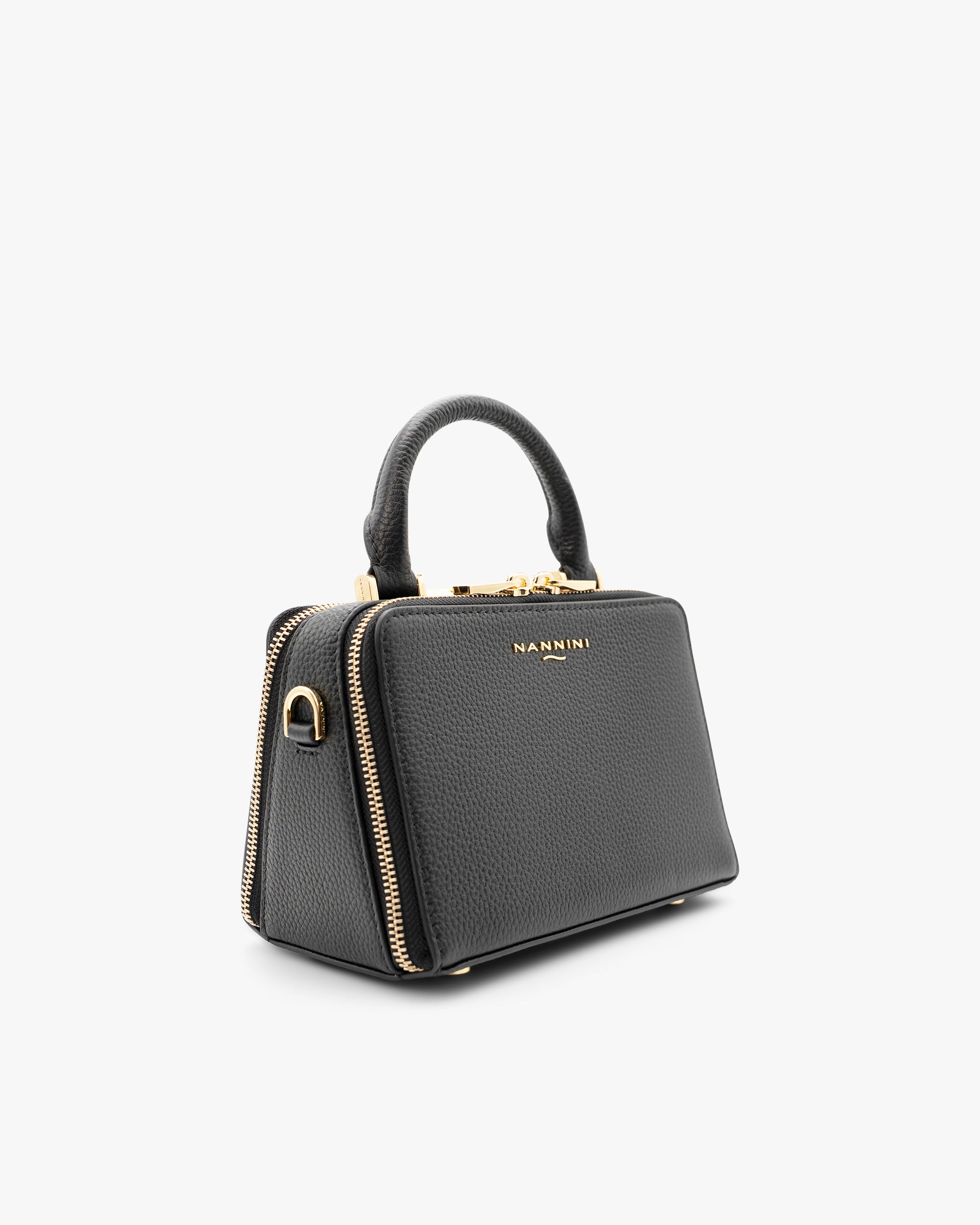 NANNINI KEIRA PICCOLA