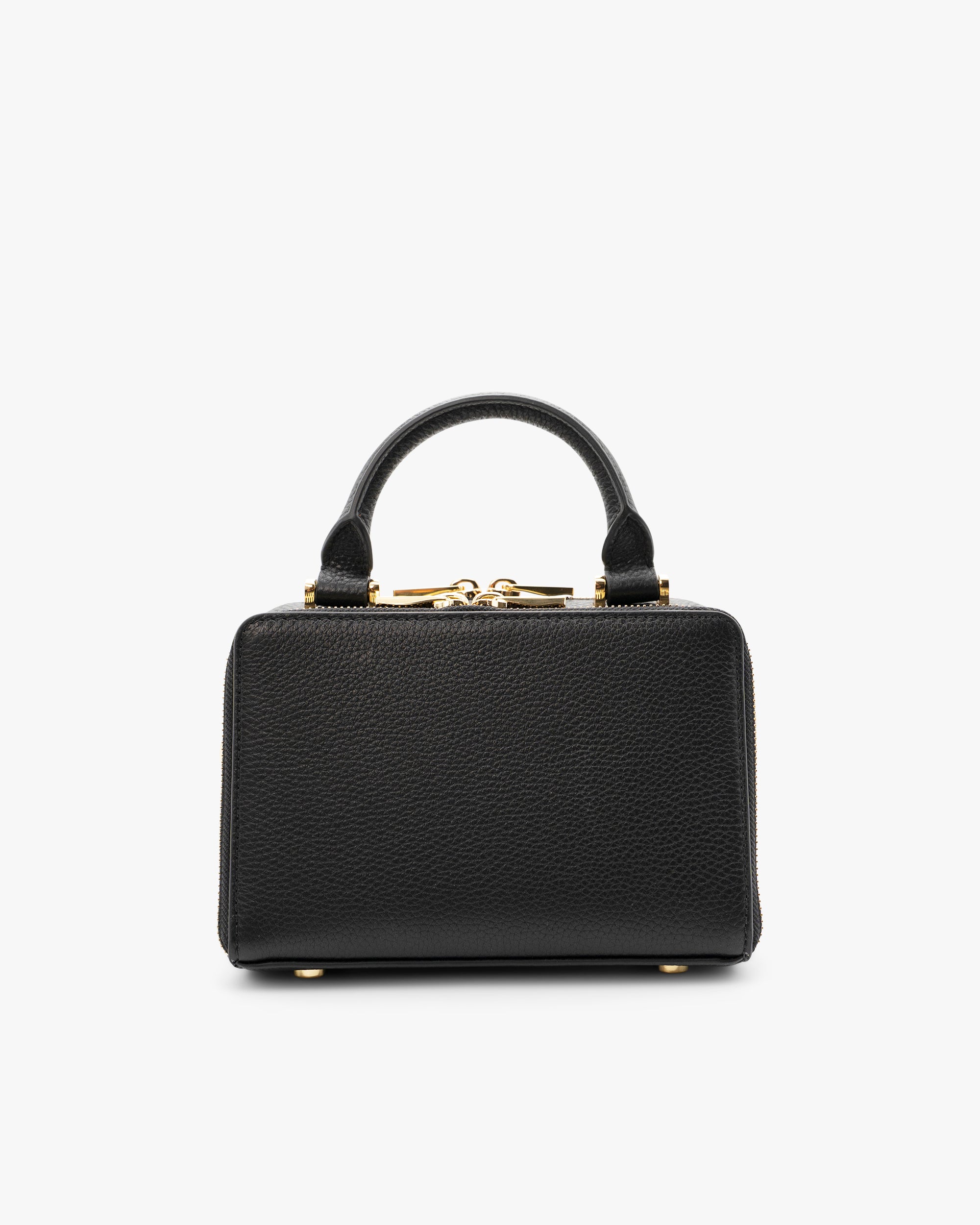 NANNINI KEIRA PICCOLA