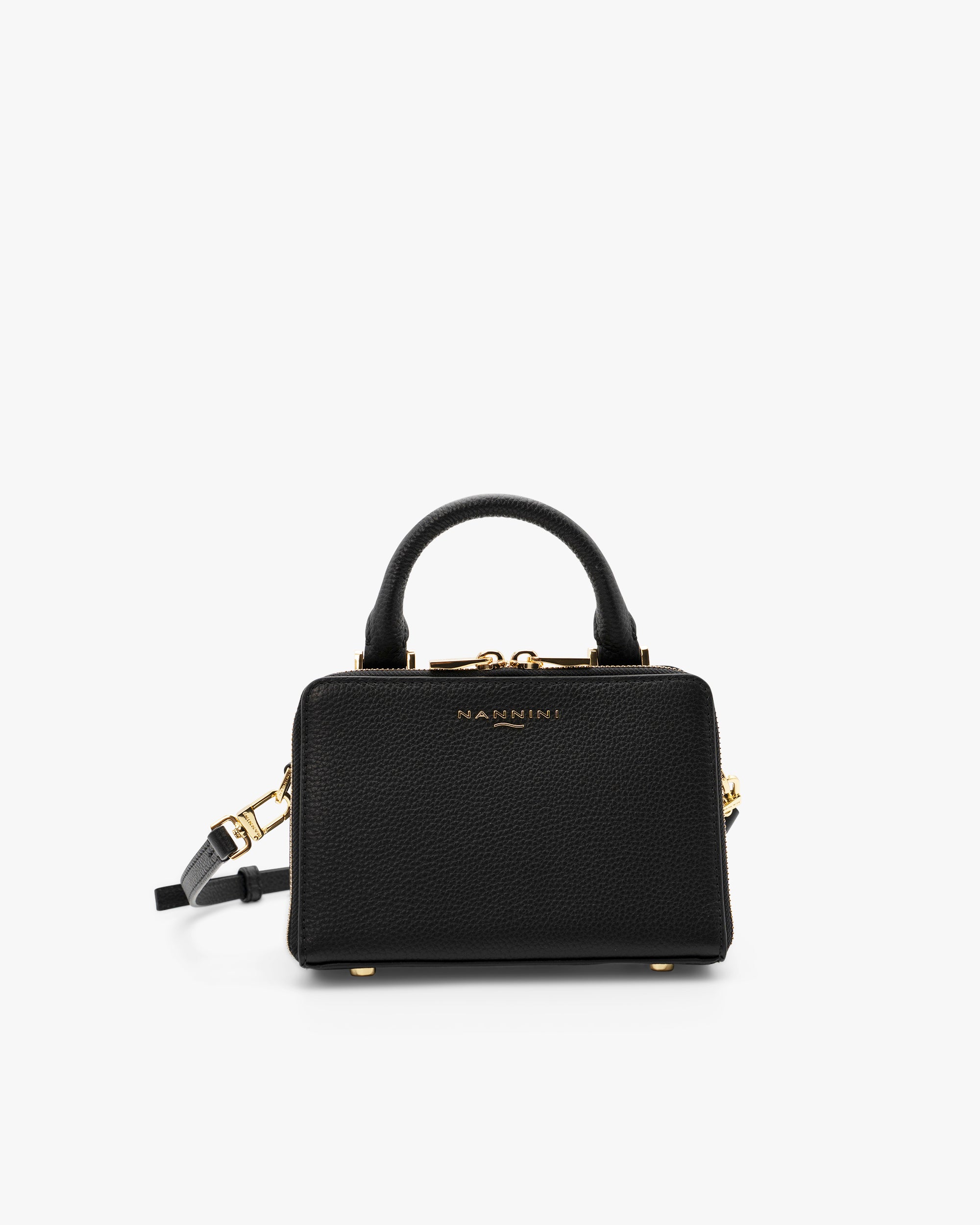 NANNINI KEIRA PICCOLA