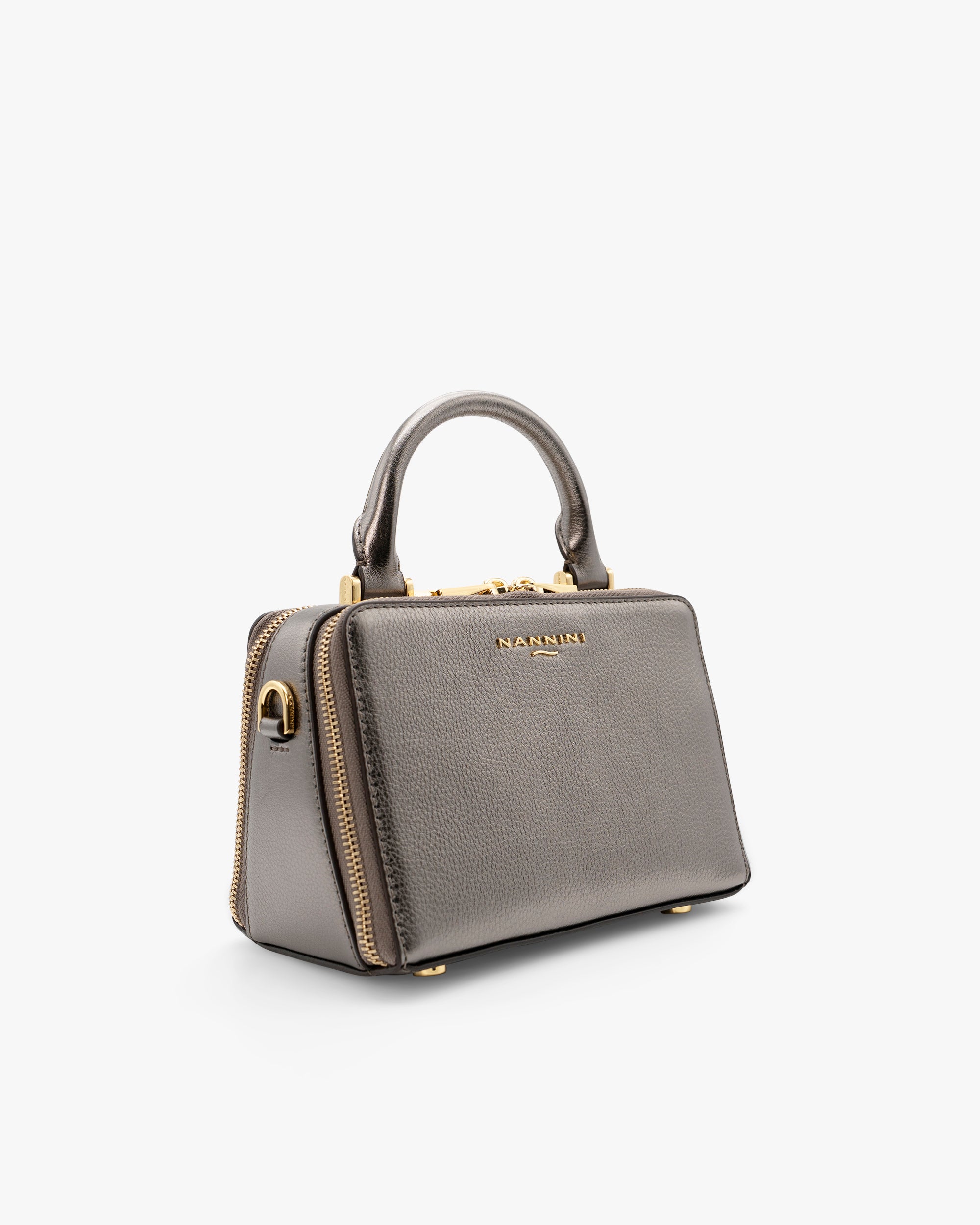 NANNINI KEIRA PICCOLA