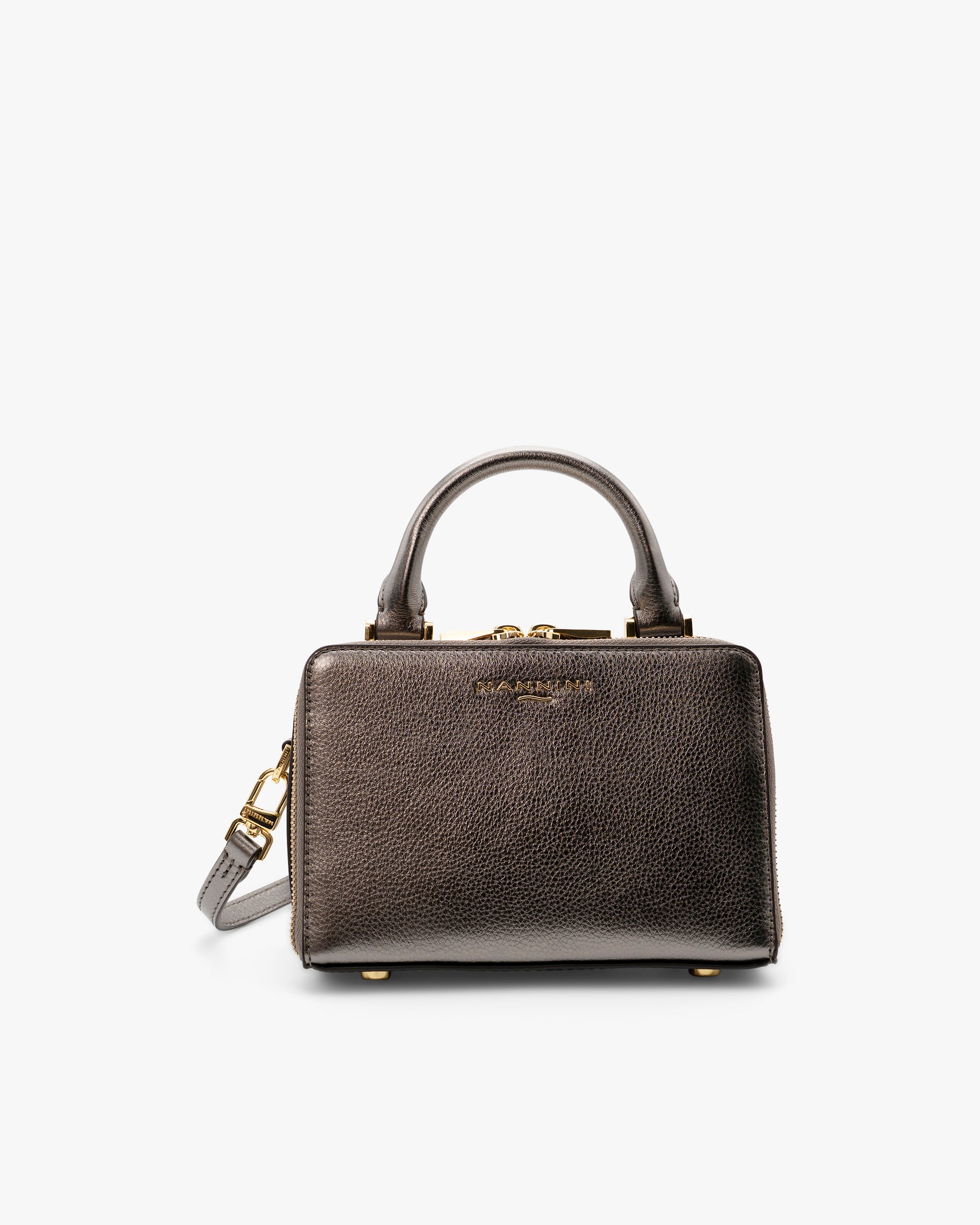 NANNINI KEIRA PICCOLA