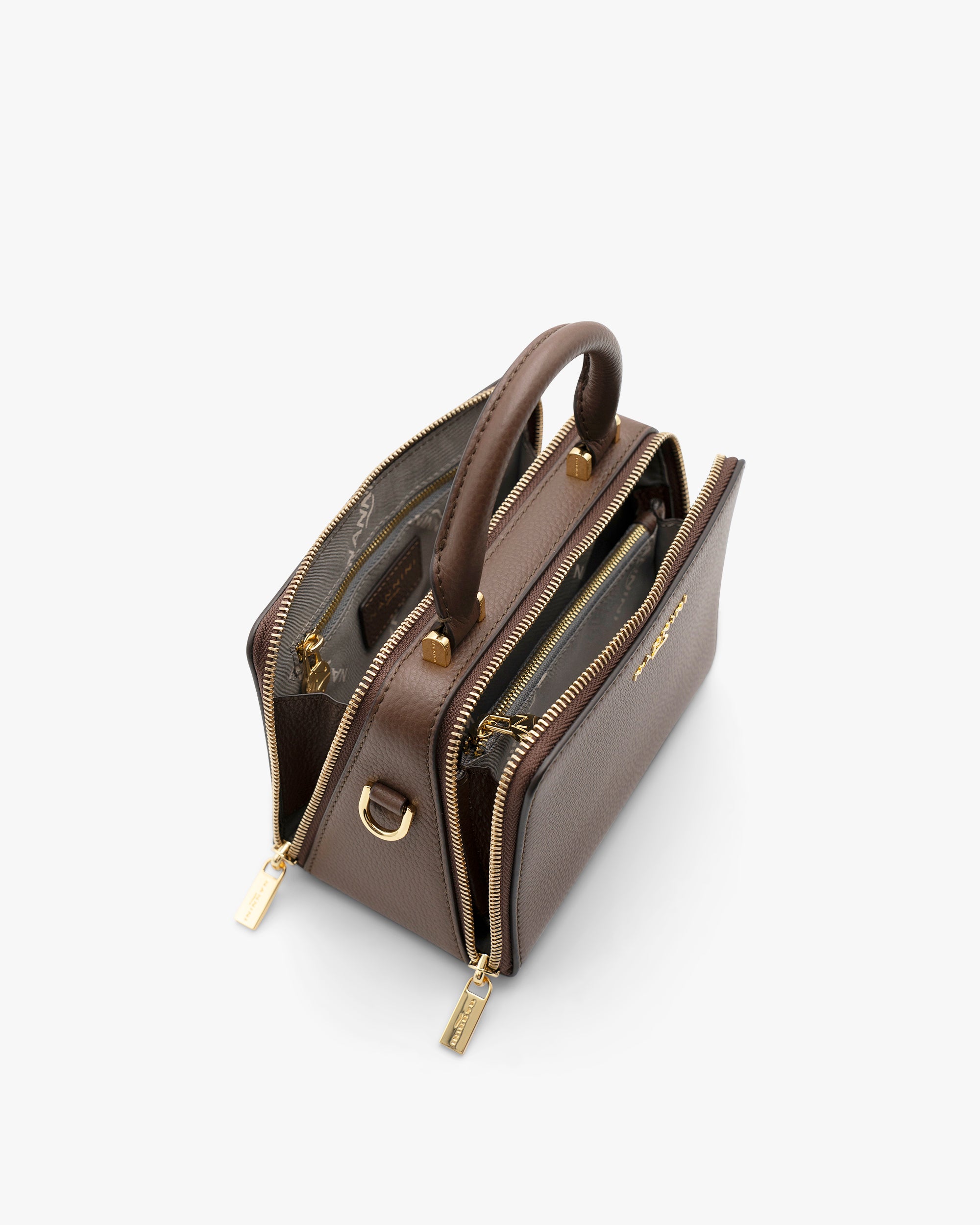 NANNINI KEIRA PICCOLA