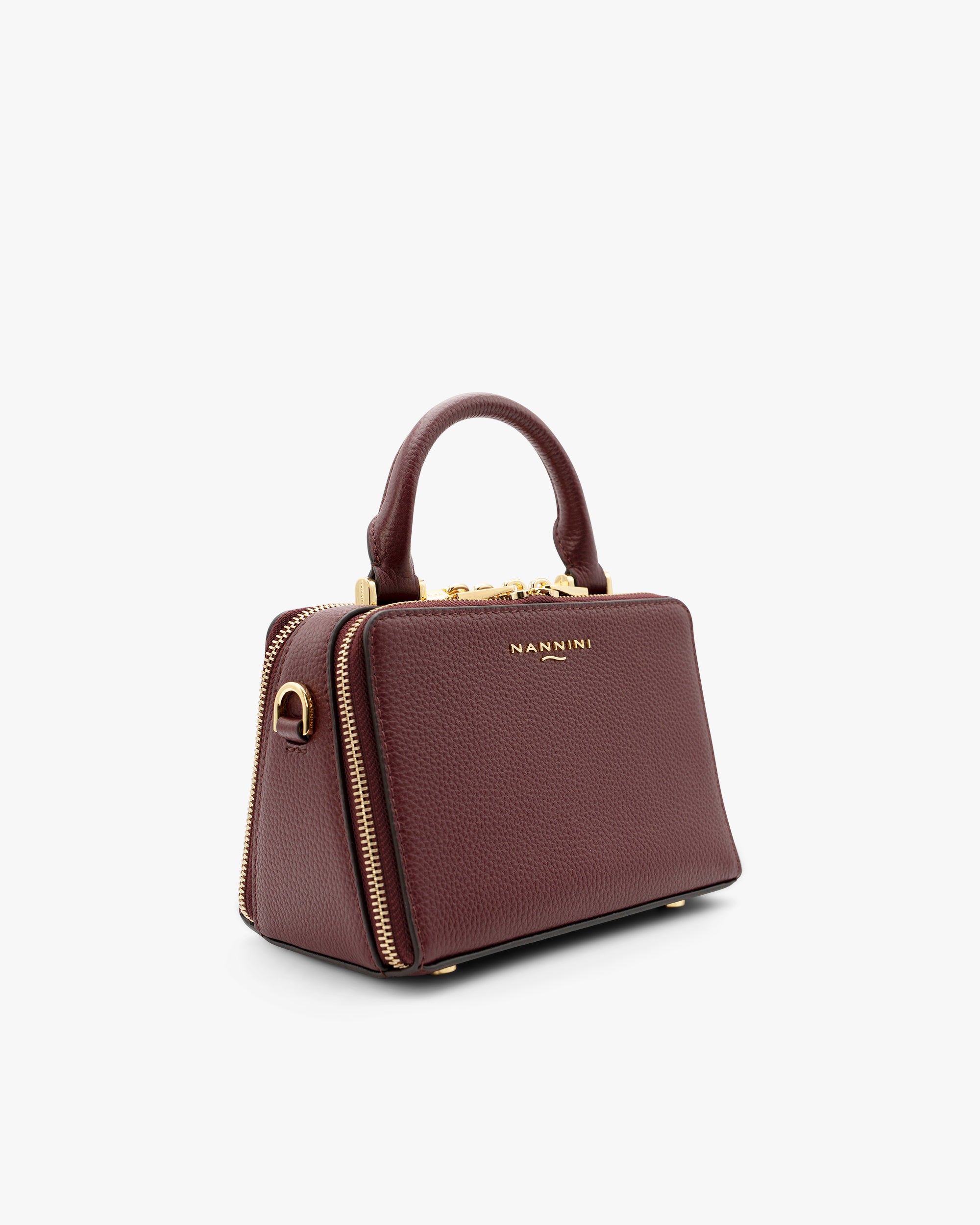 NANNINI KEIRA PICCOLA