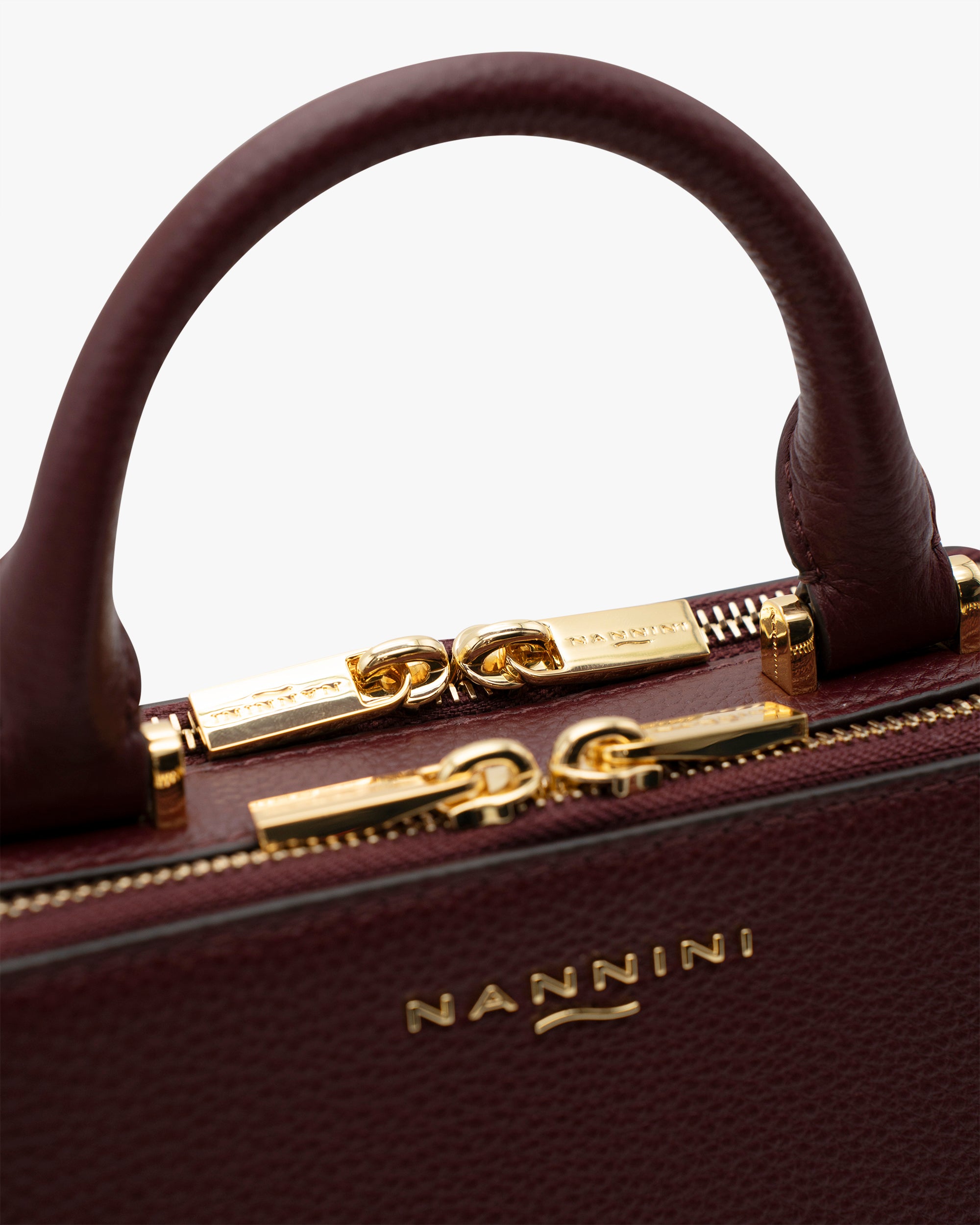 NANNINI KEIRA PICCOLA