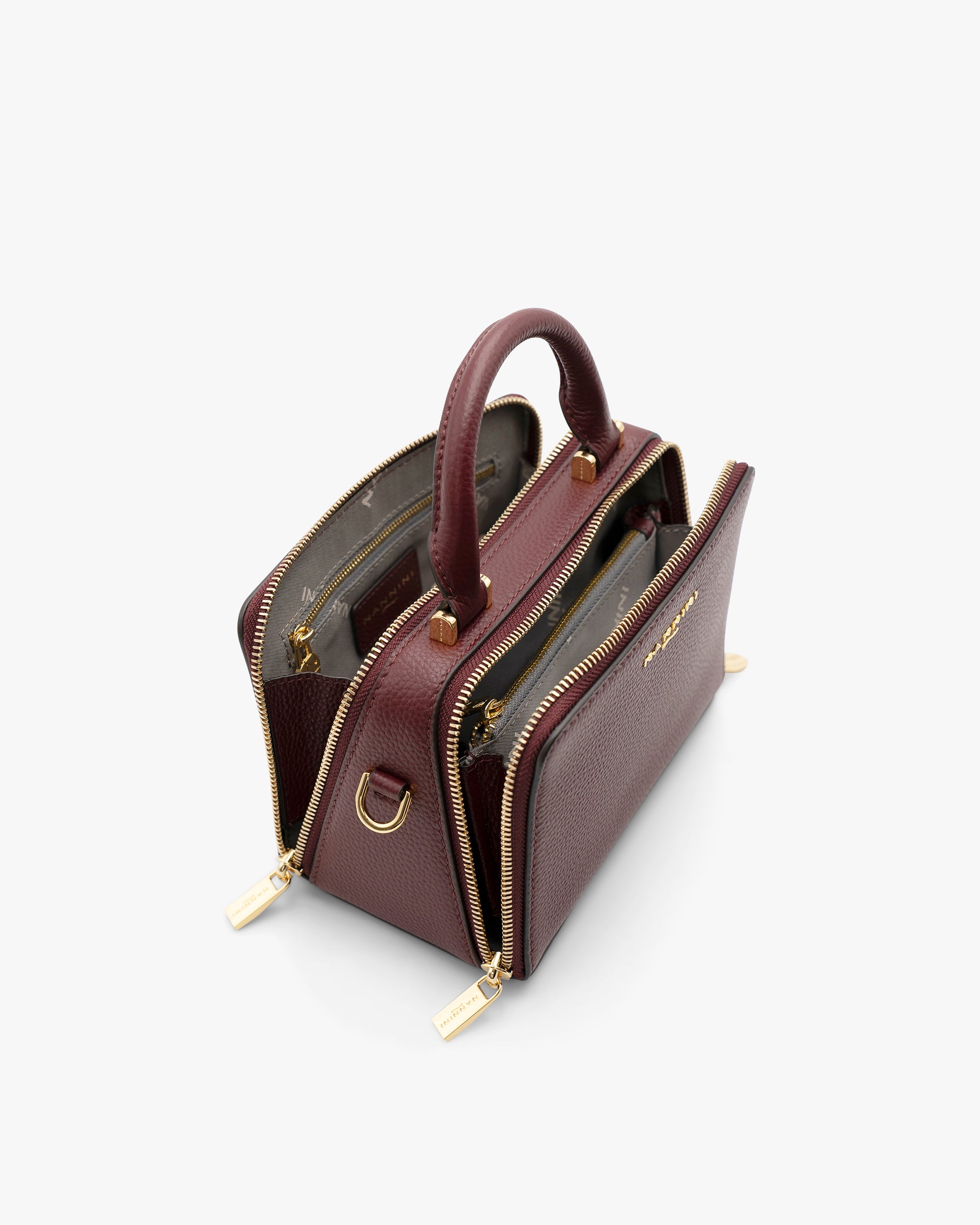 NANNINI KEIRA PICCOLA