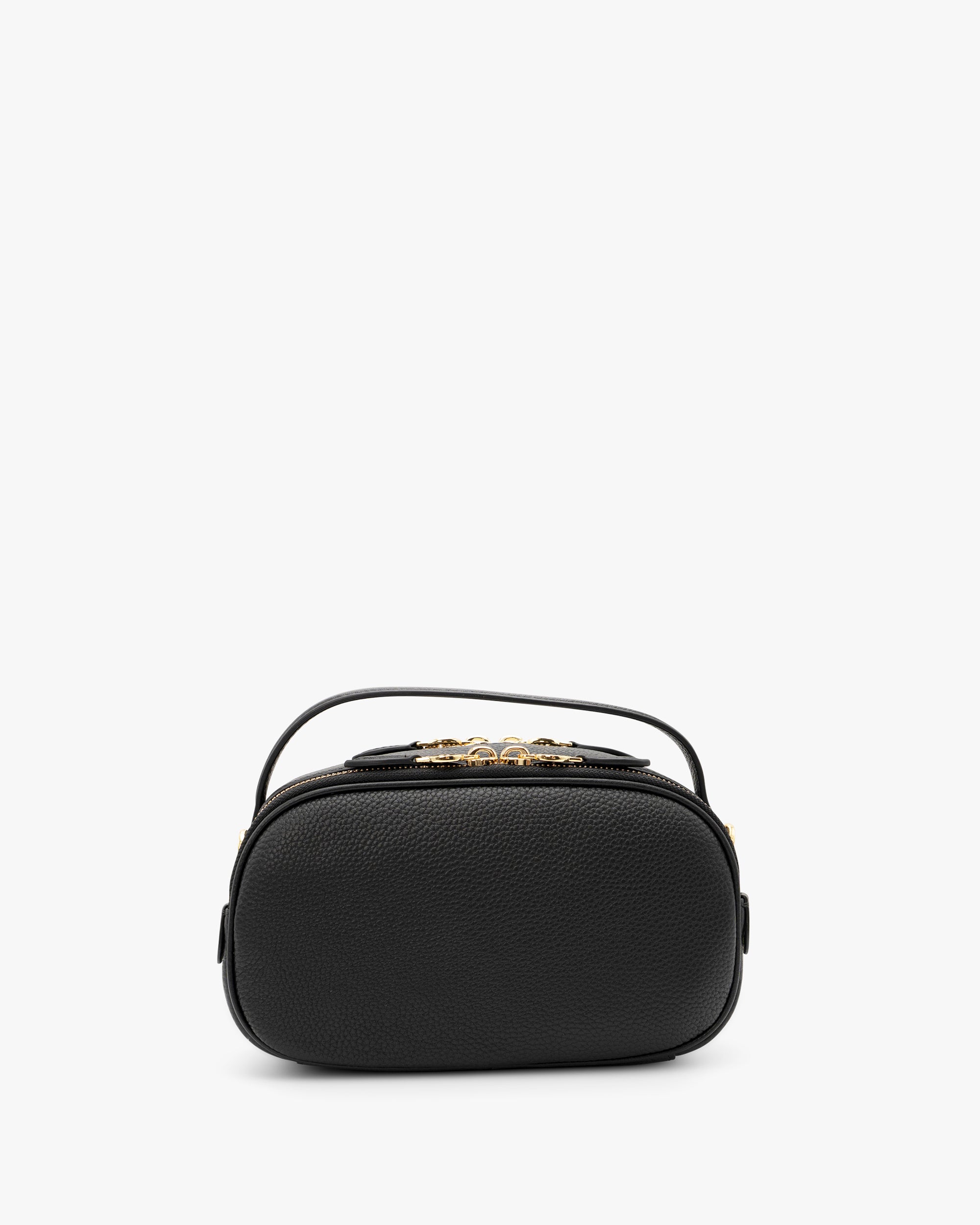 NANNINI SIRIA-L PICCOLA