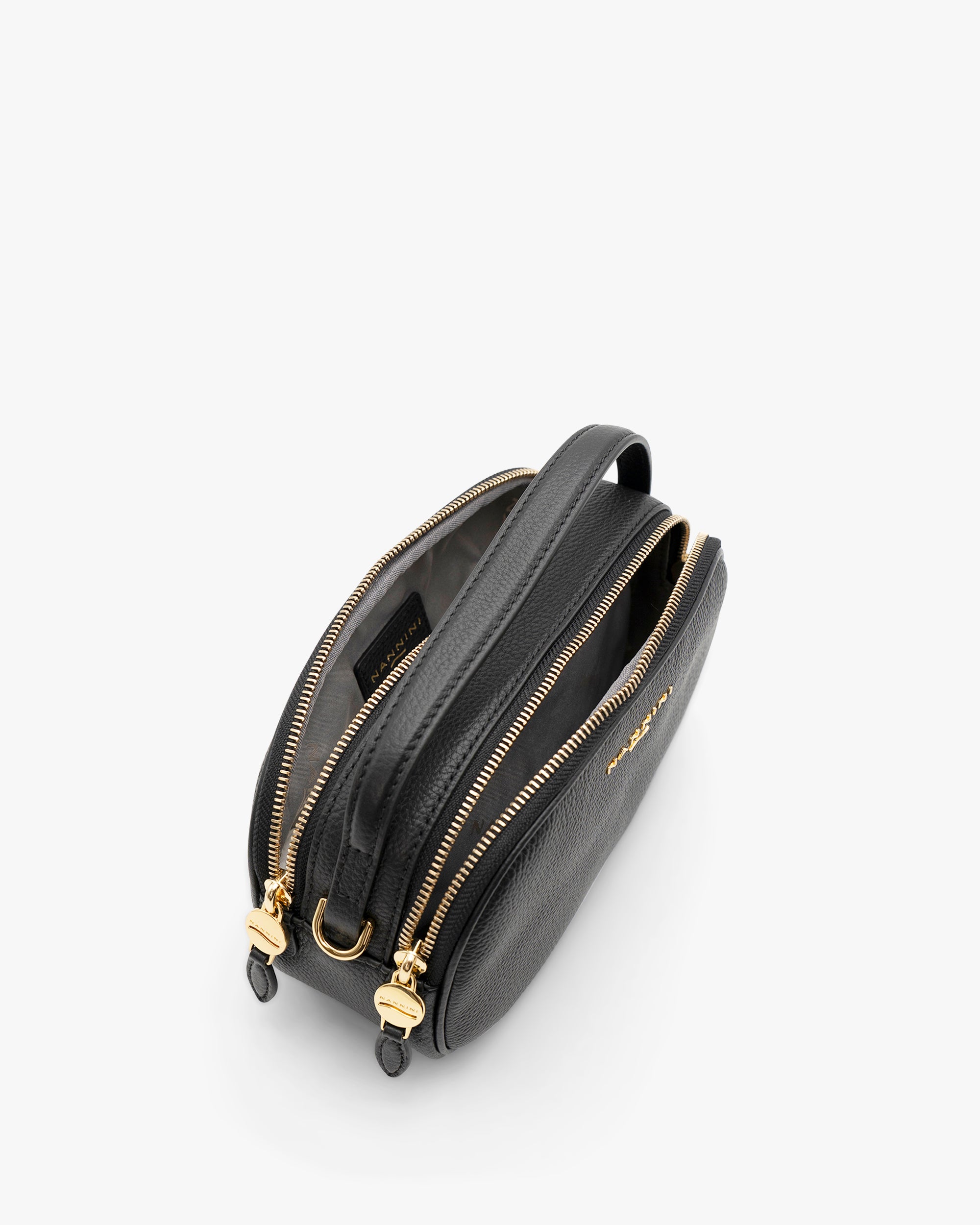 NANNINI SIRIA-L PICCOLA