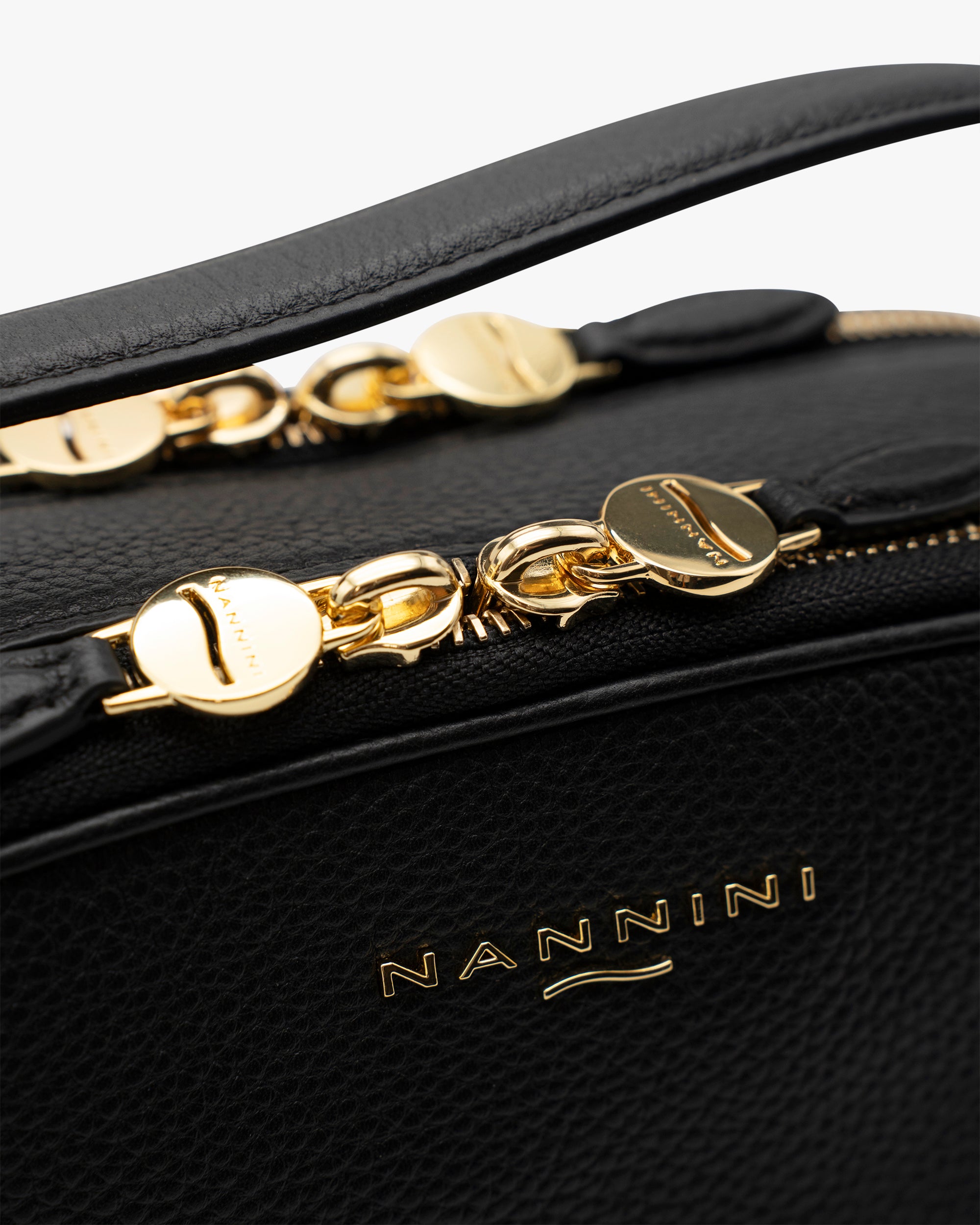 NANNINI SMALL SYRIA 19037