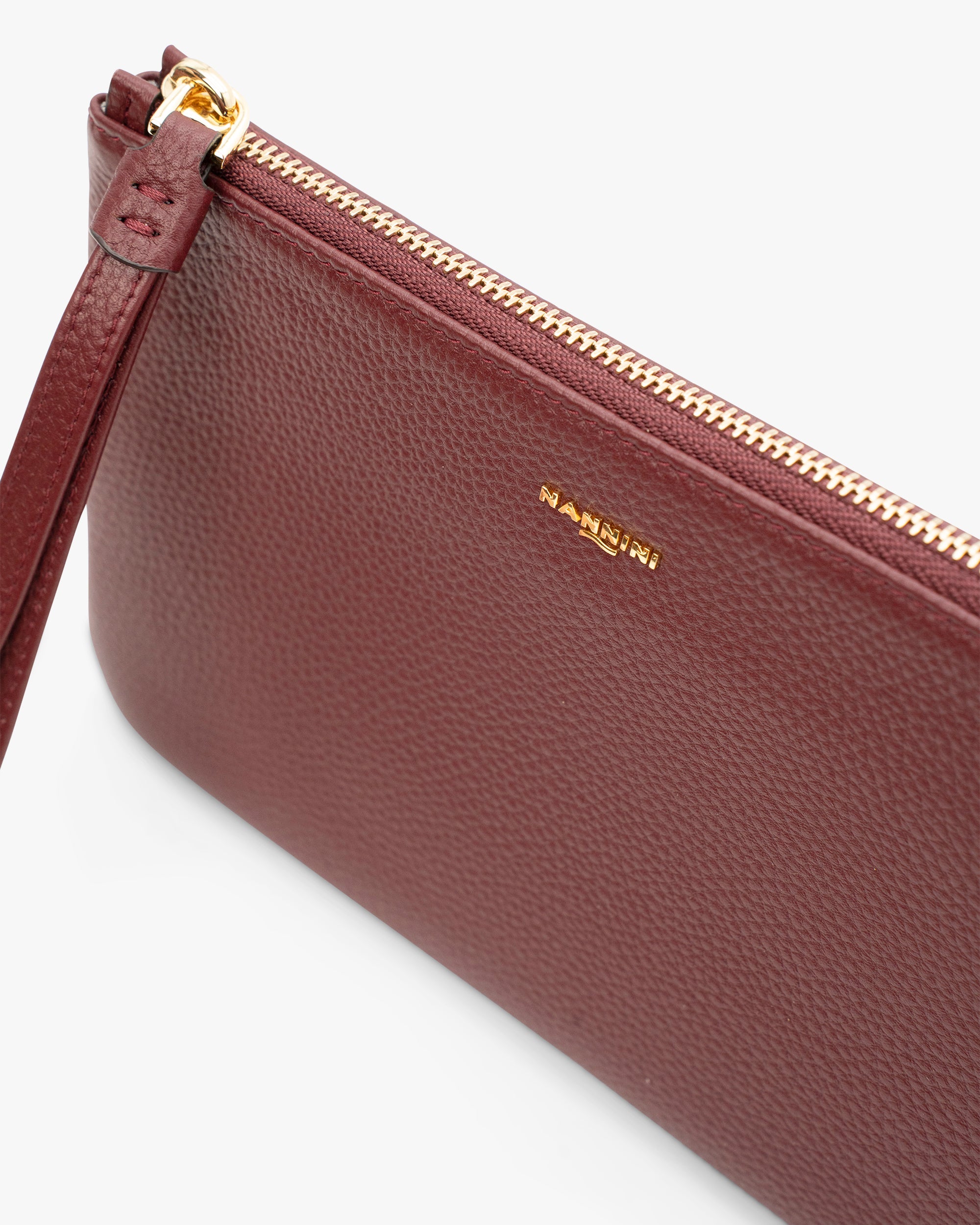 NANNINI VESNA PICCOLA