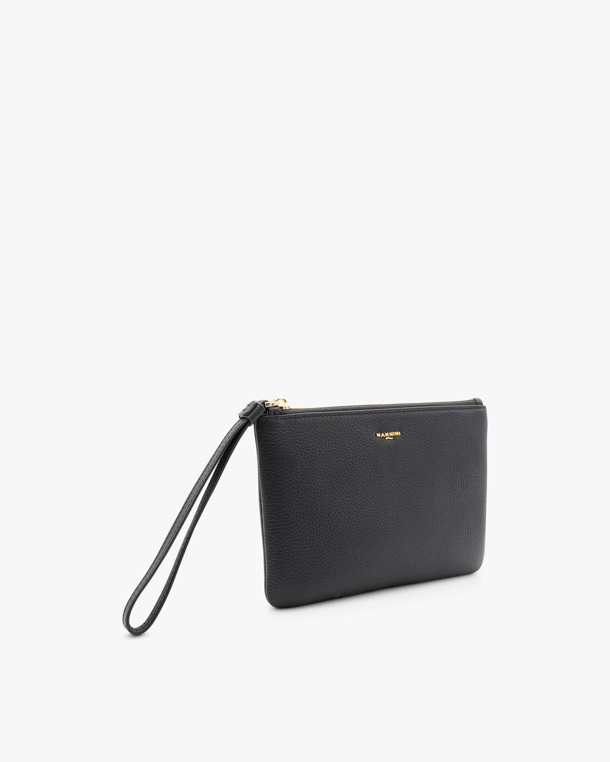 NANNINI VESNA PICCOLA 18607