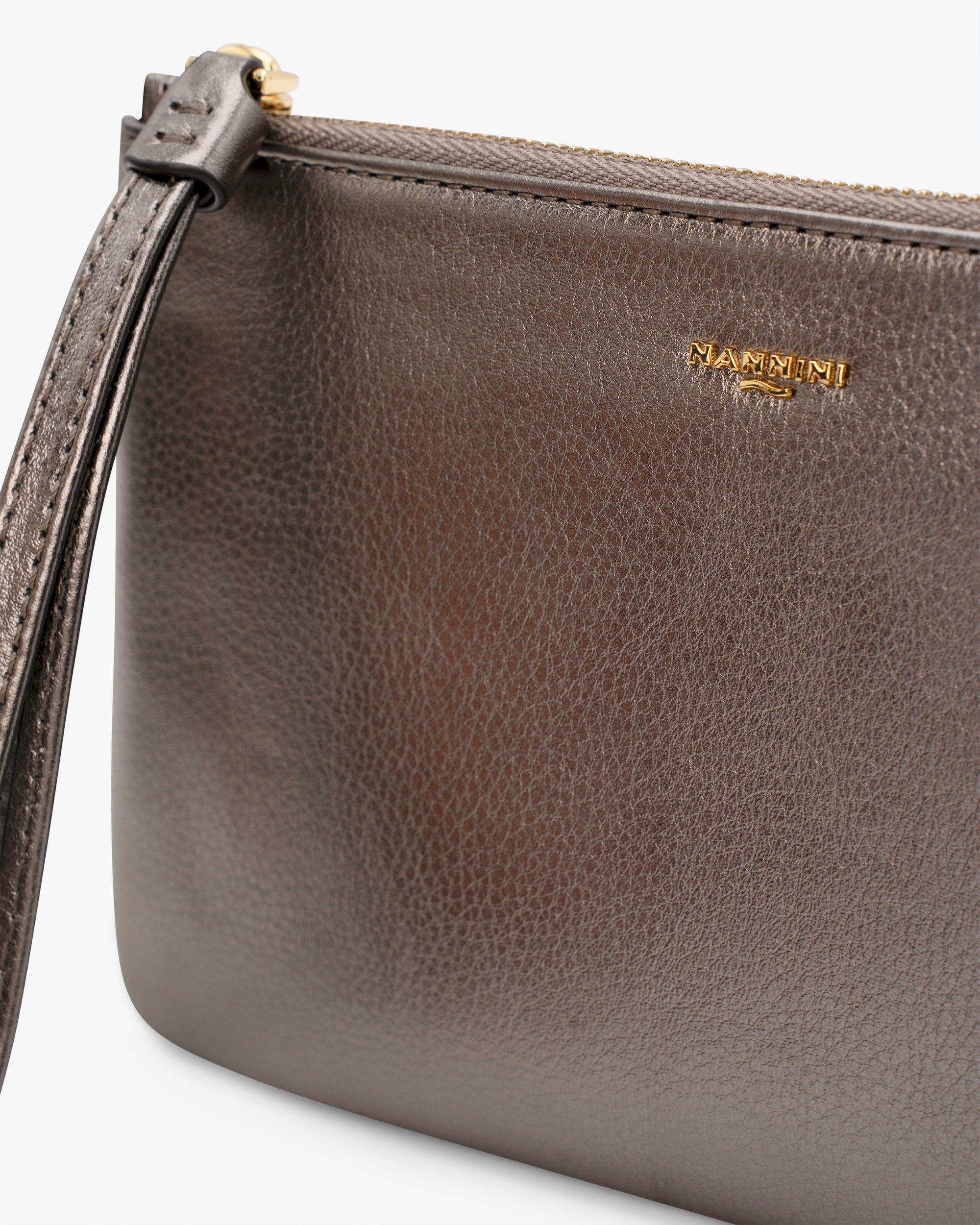 NANNINI VESNA PICCOLA 18607