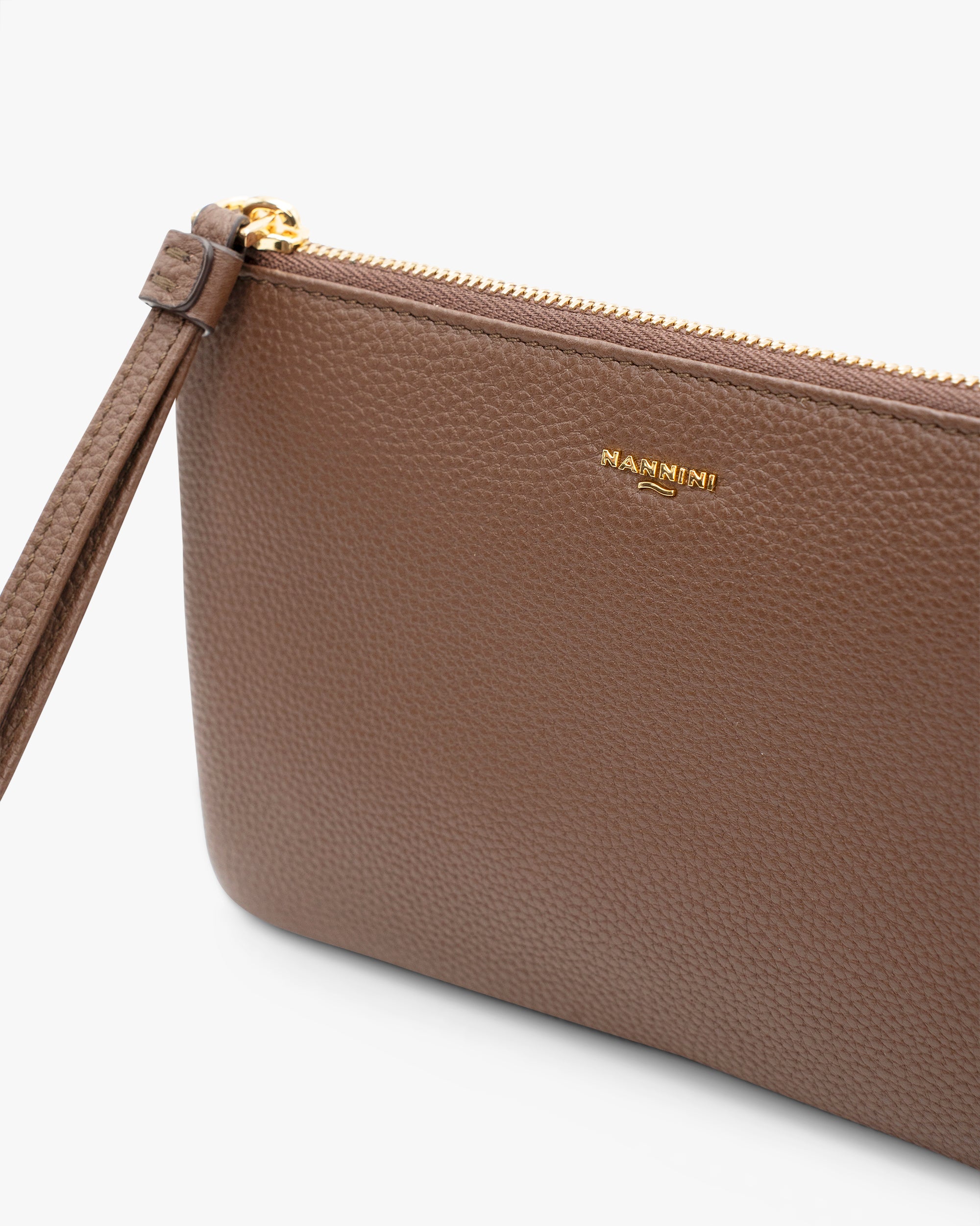 NANNINI VESNA PICCOLA