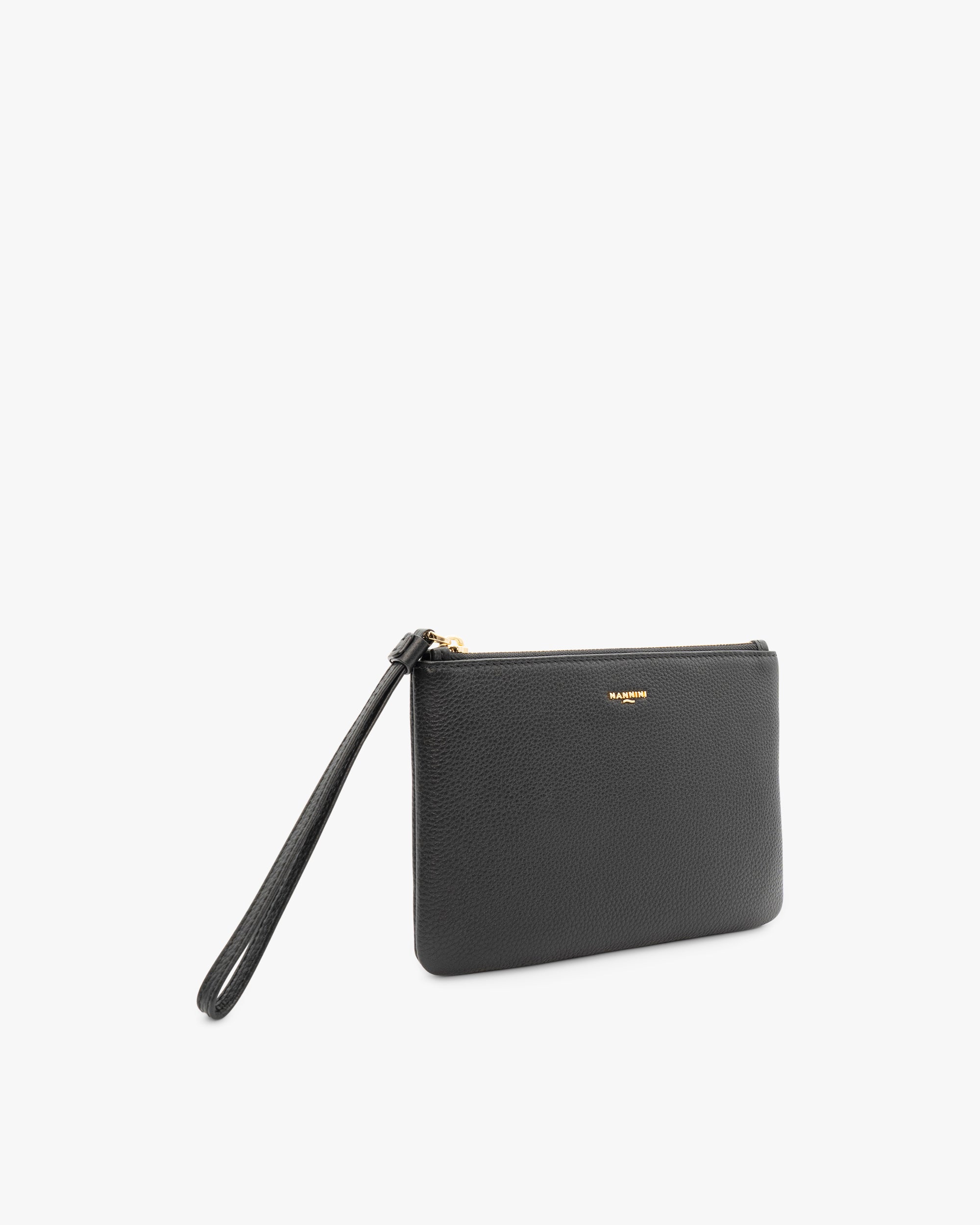 NANNINI VESNA PICCOLA 18607