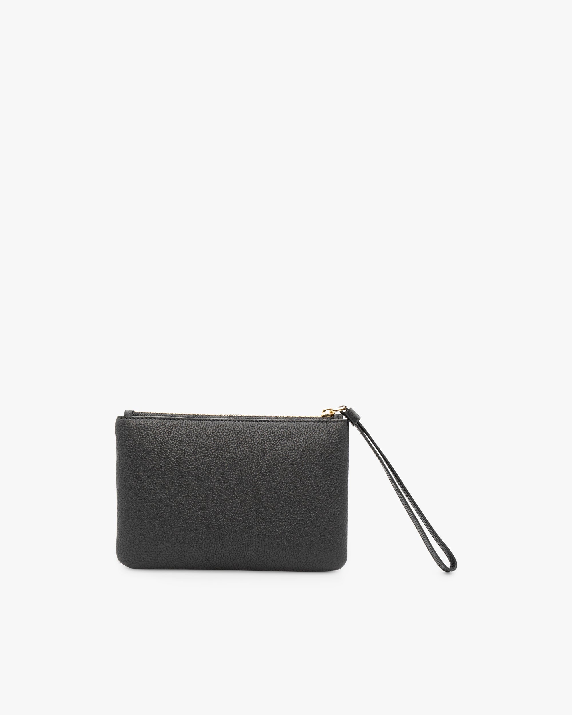 NANNINI VESNA PICCOLA 18607