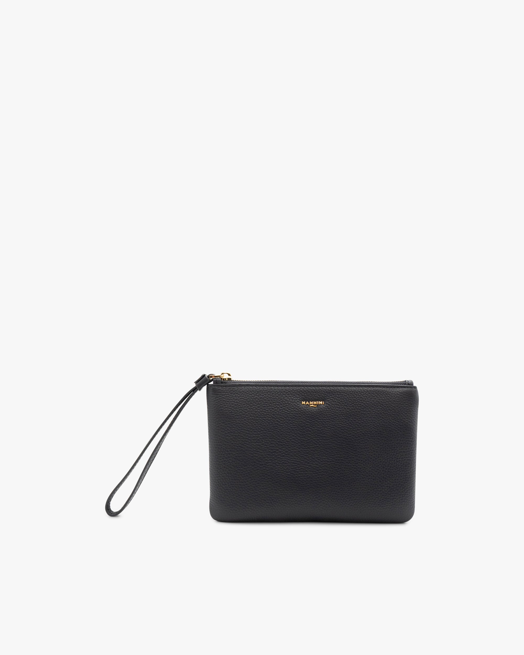 NANNINI VESNA PICCOLA 18607