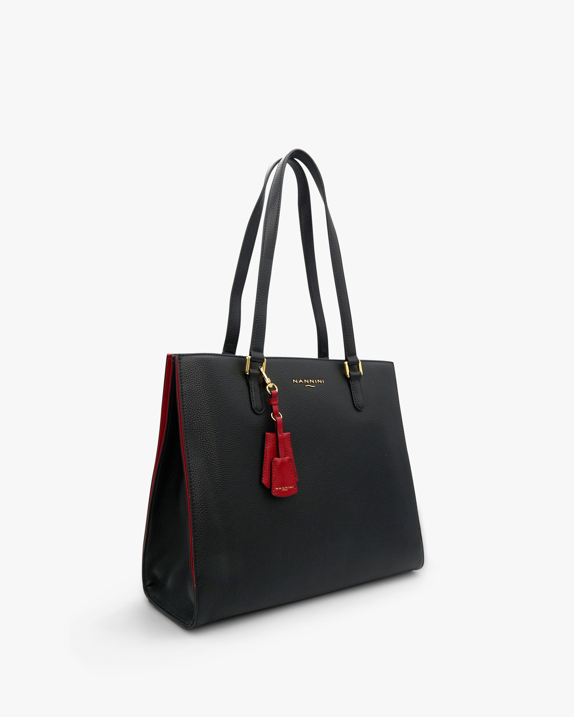 NANNINI MARISA GRANDE