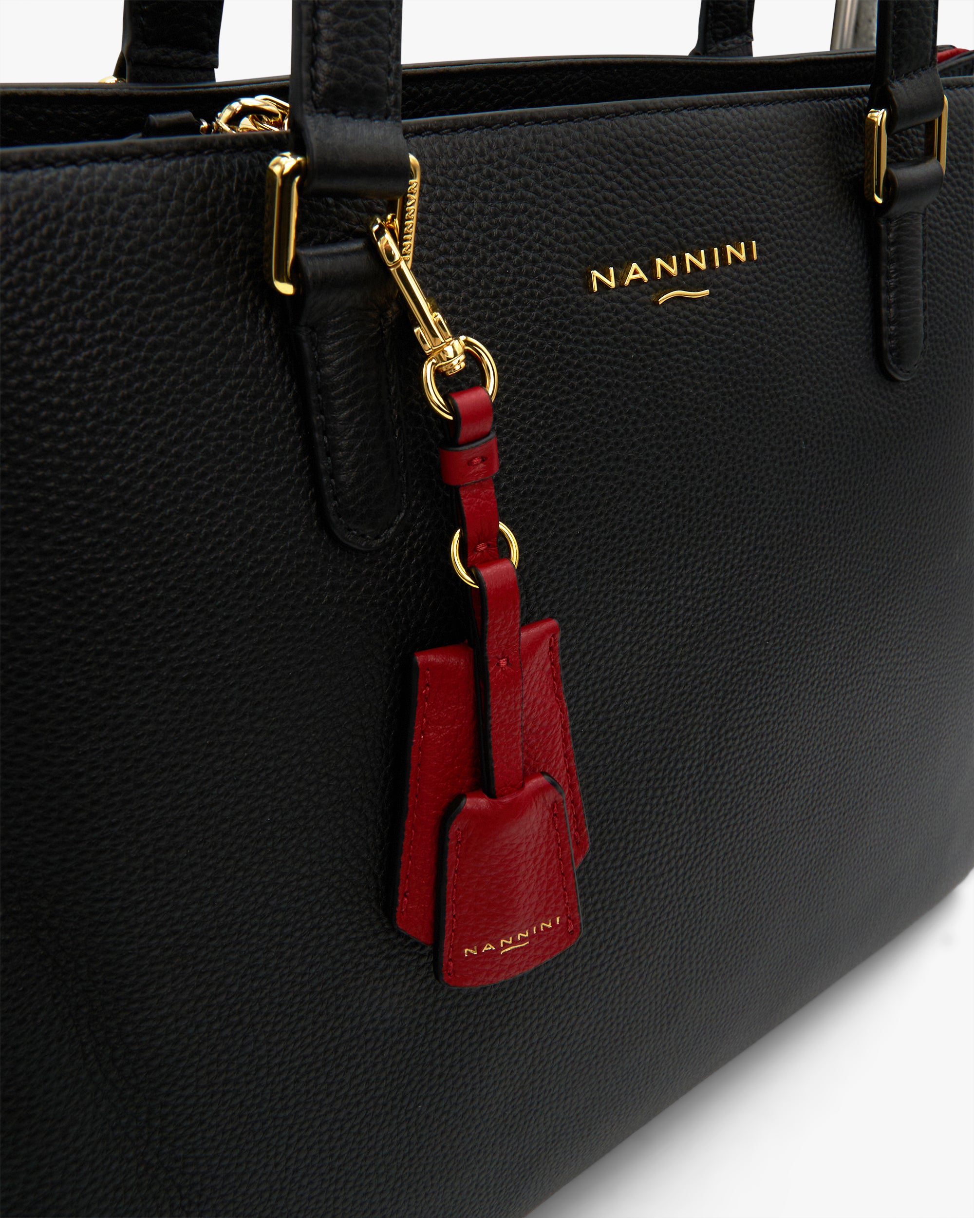 NANNINI MARISA GRANDE