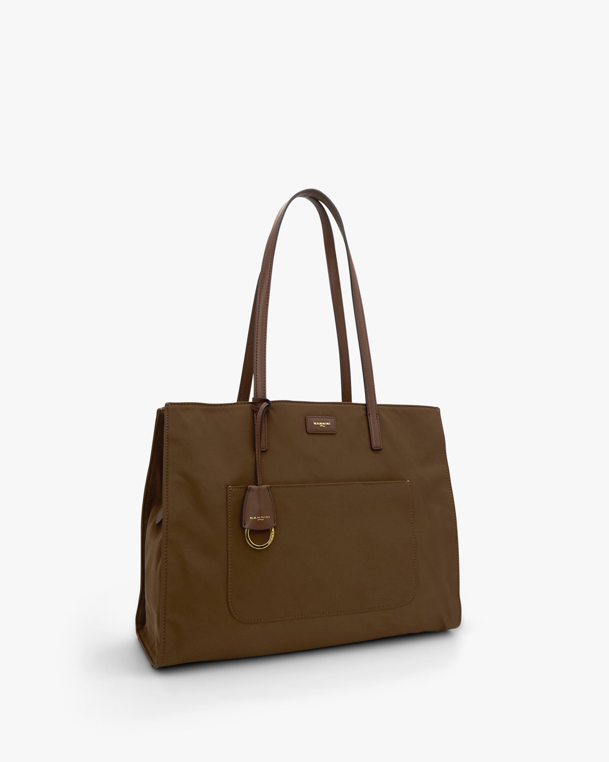 NANNINI CARLA GRANDE