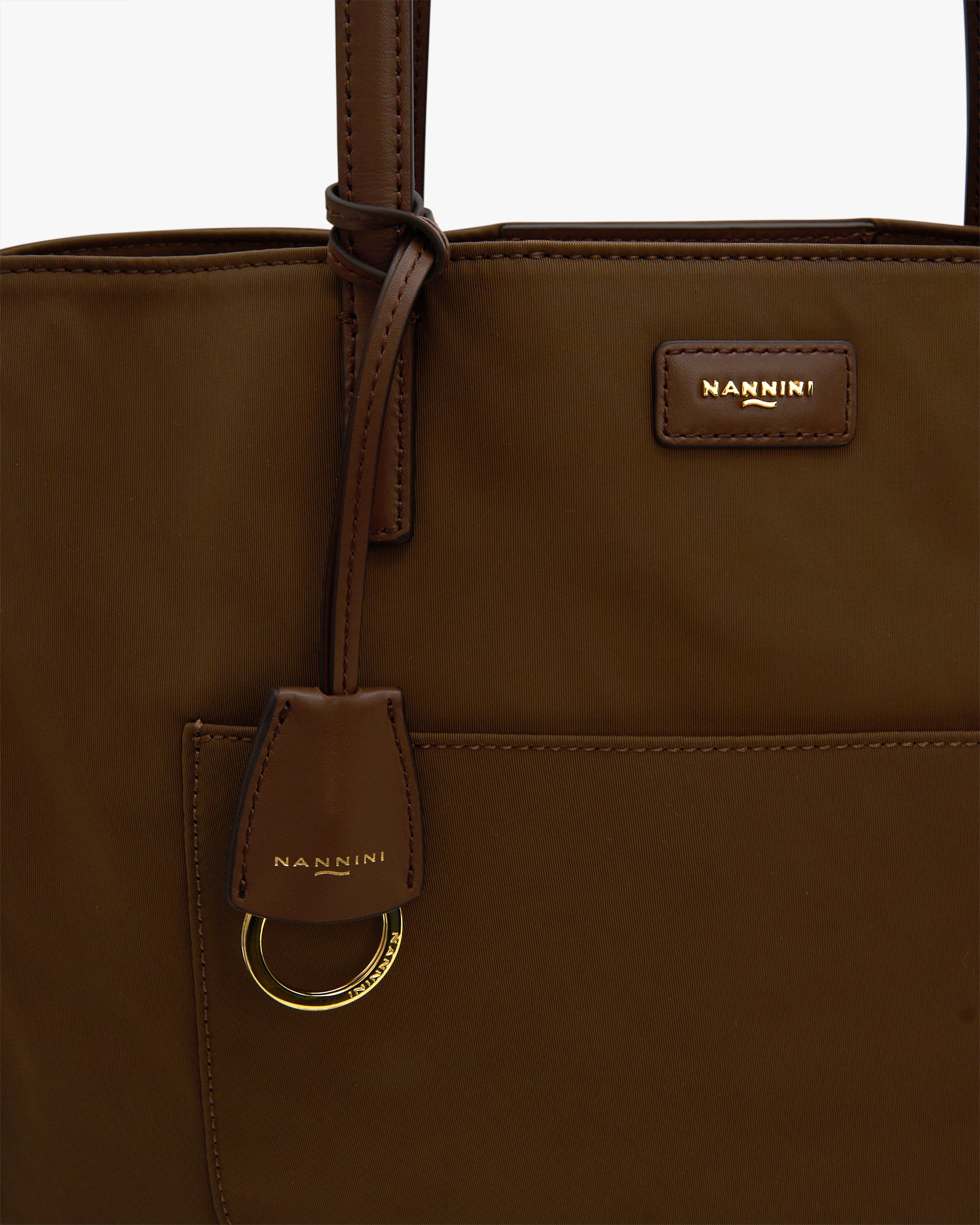 NANNINI CARLA GRANDE