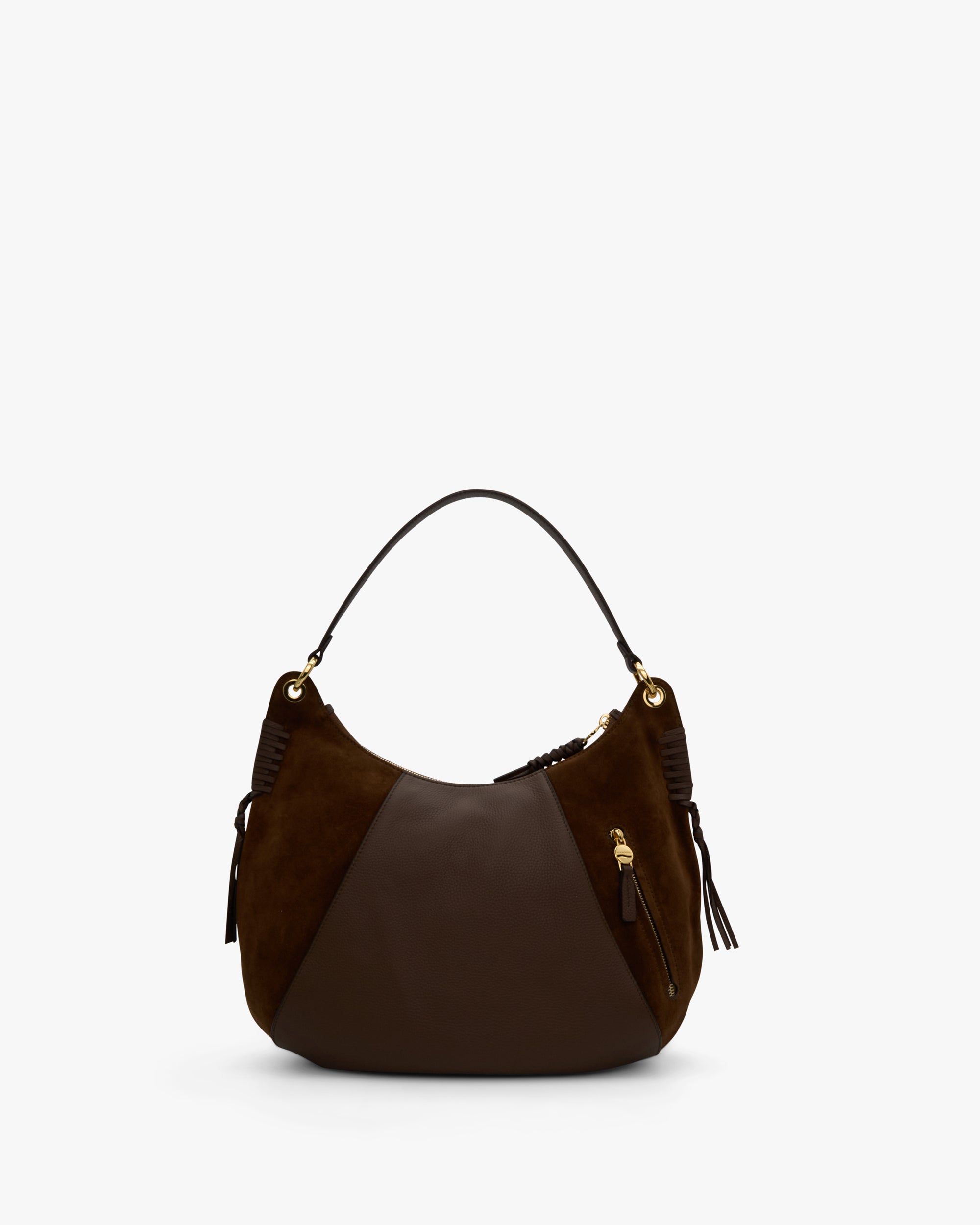 NANNINI EVA LARGE 18626