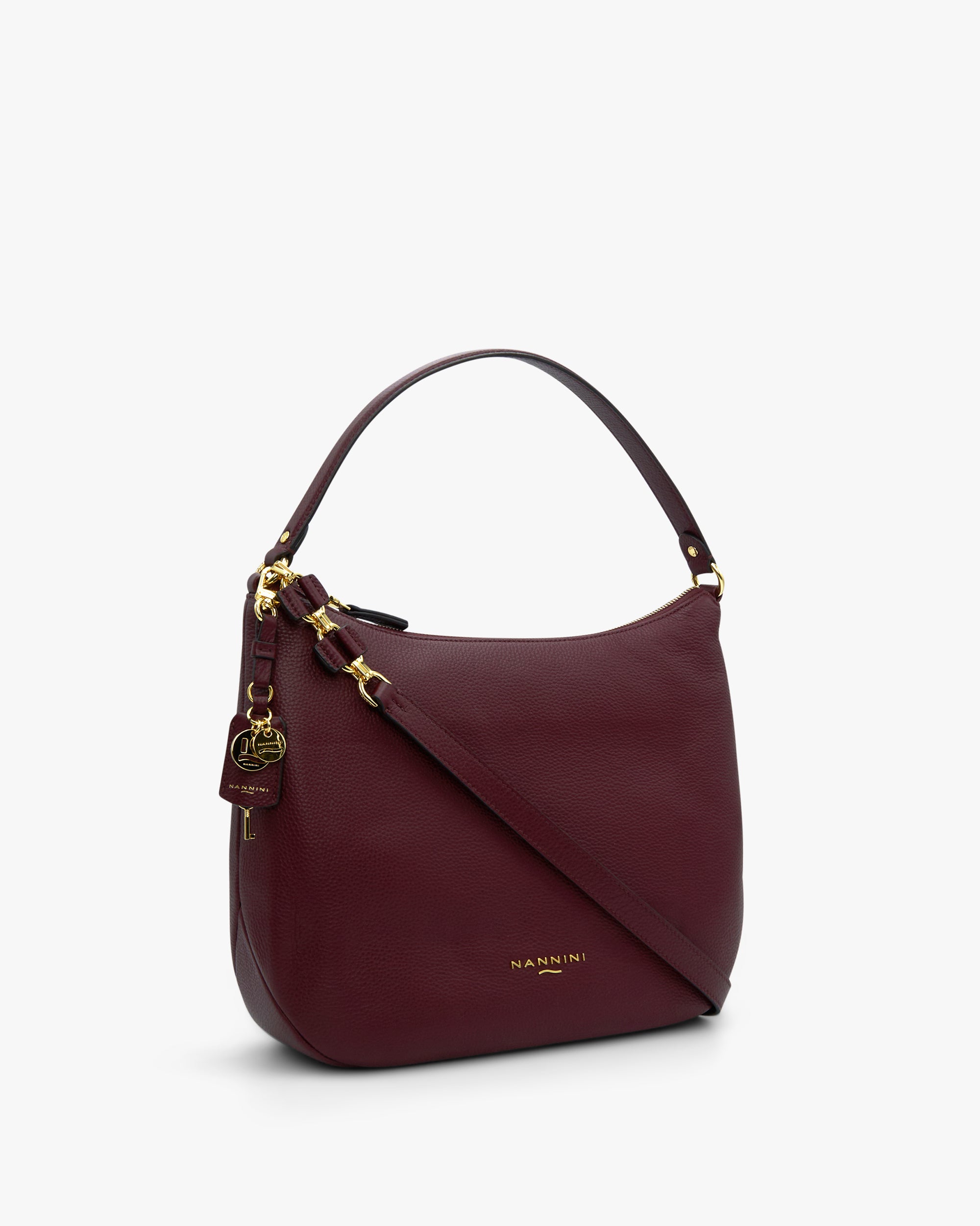 NANNINI YVONNE-M LARGE 18041