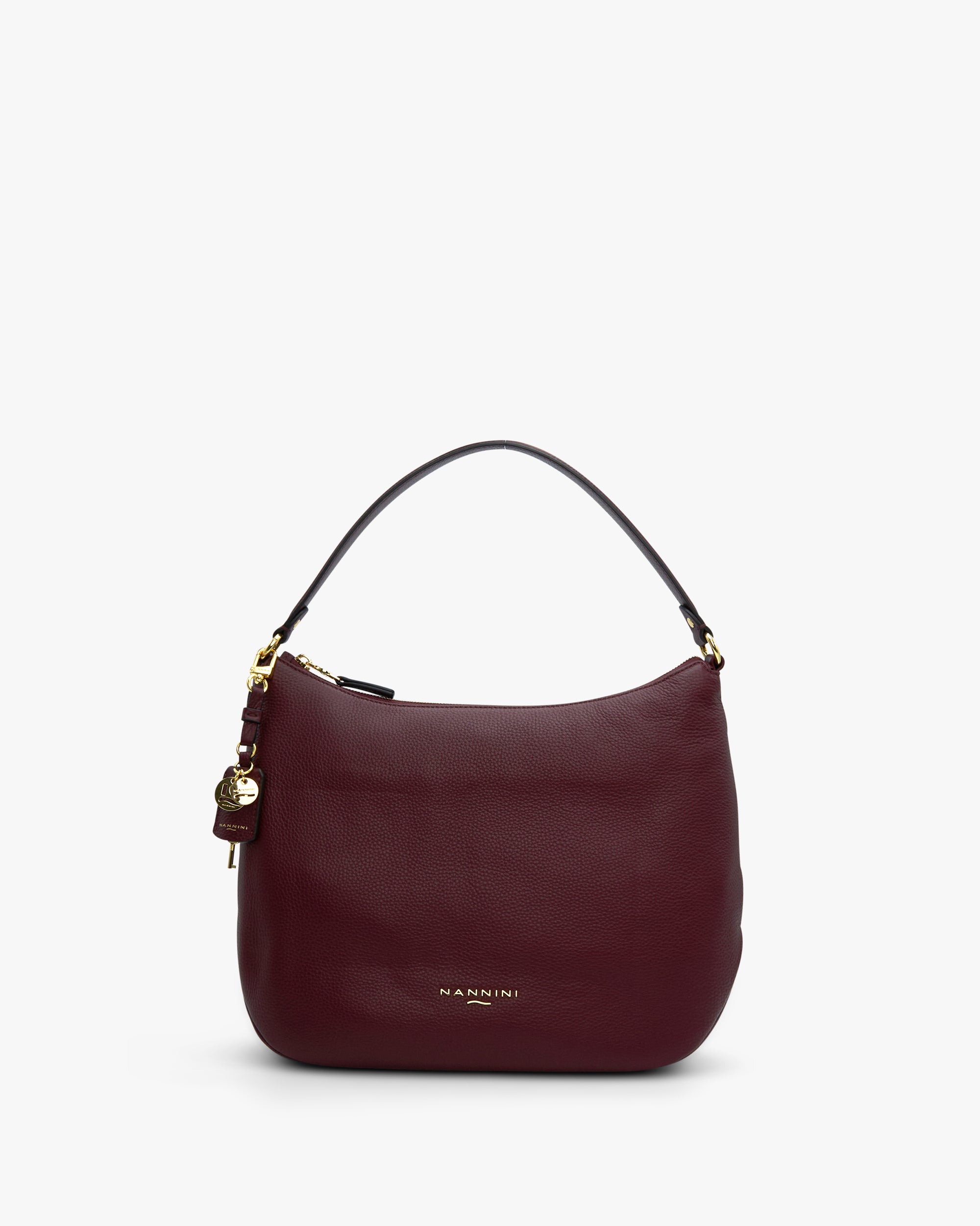 NANNINI YVONNE-M LARGE 18041