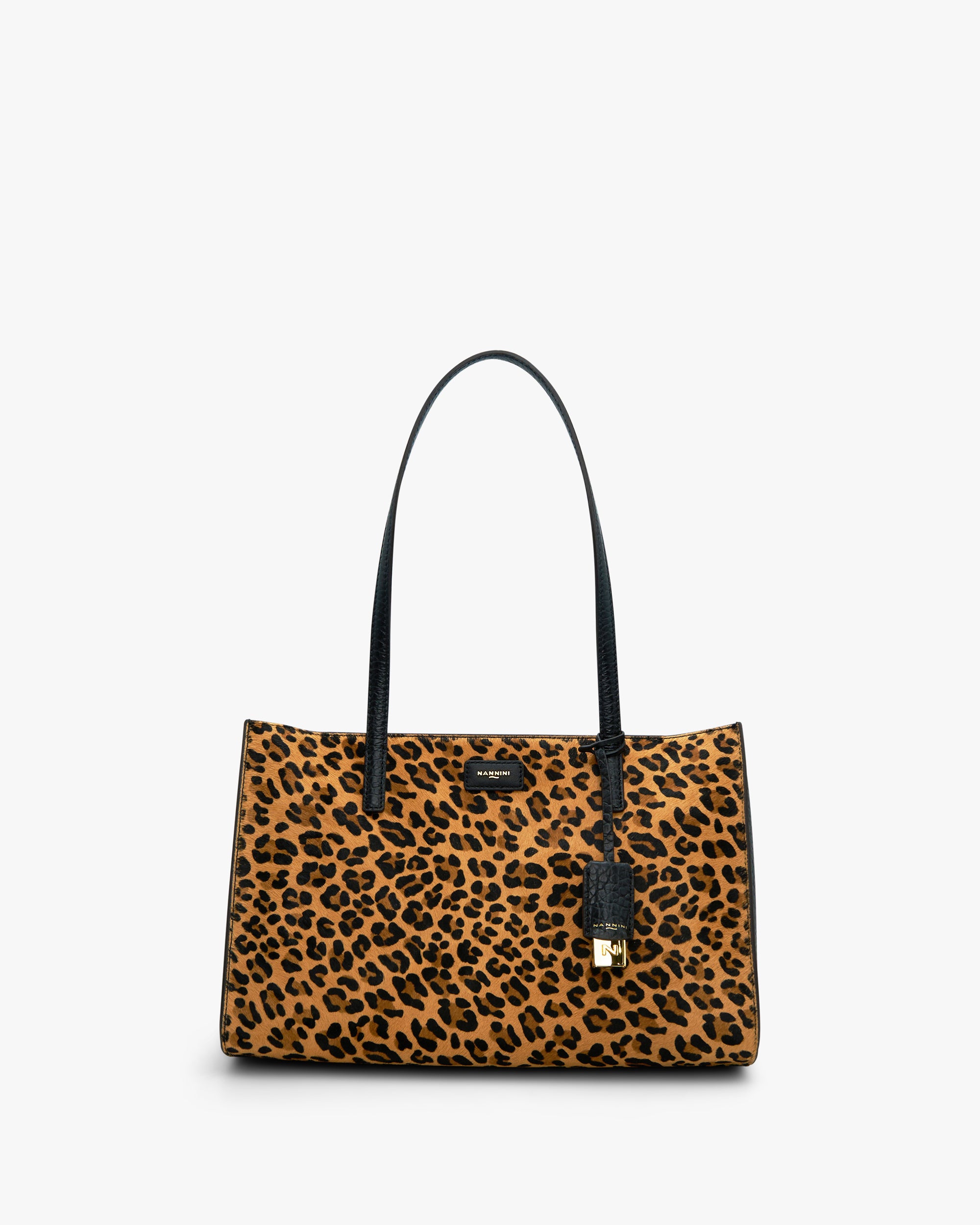 NANNINI HELGA-Z MEDIA