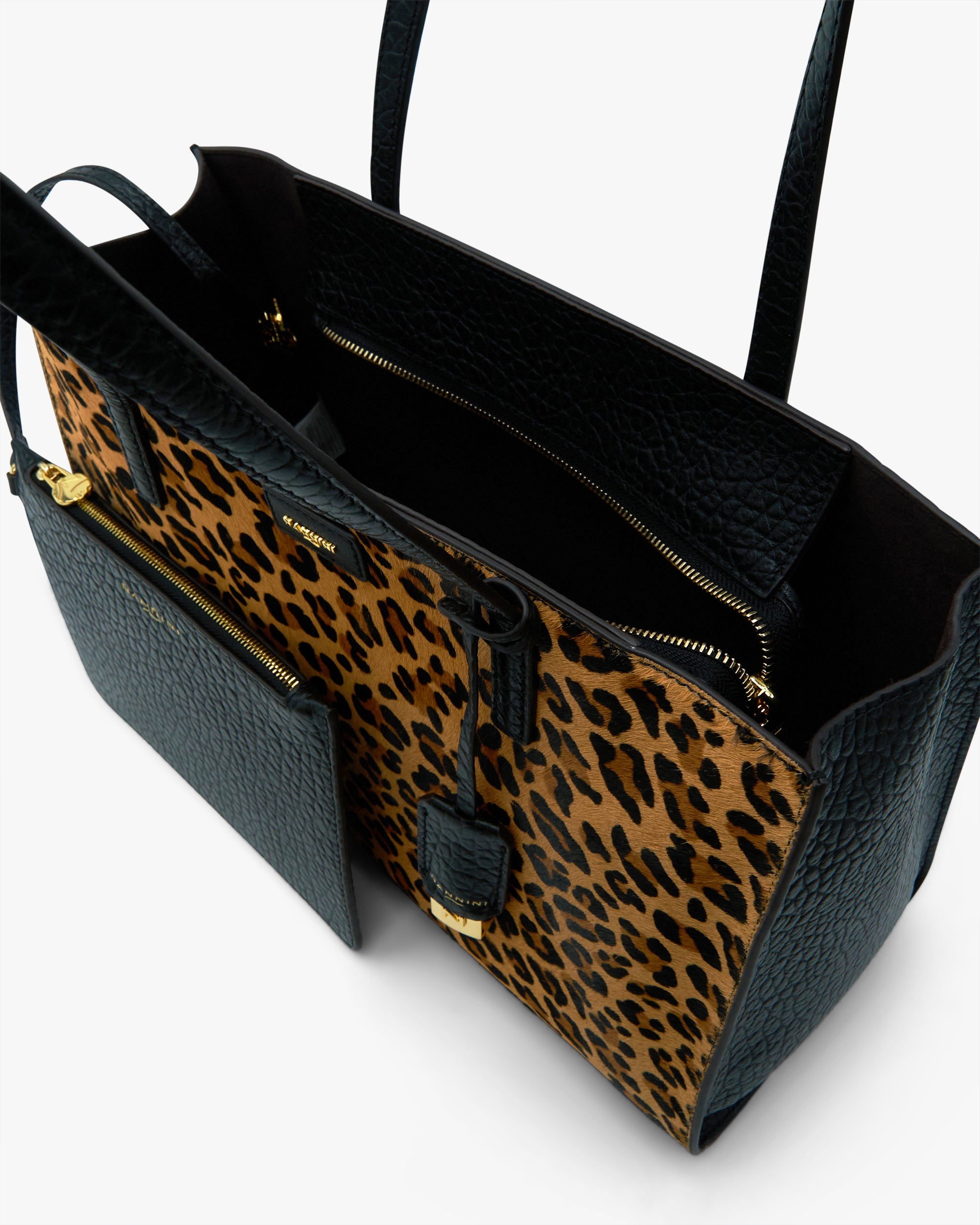 NANNINI HELGA-Z MEDIA