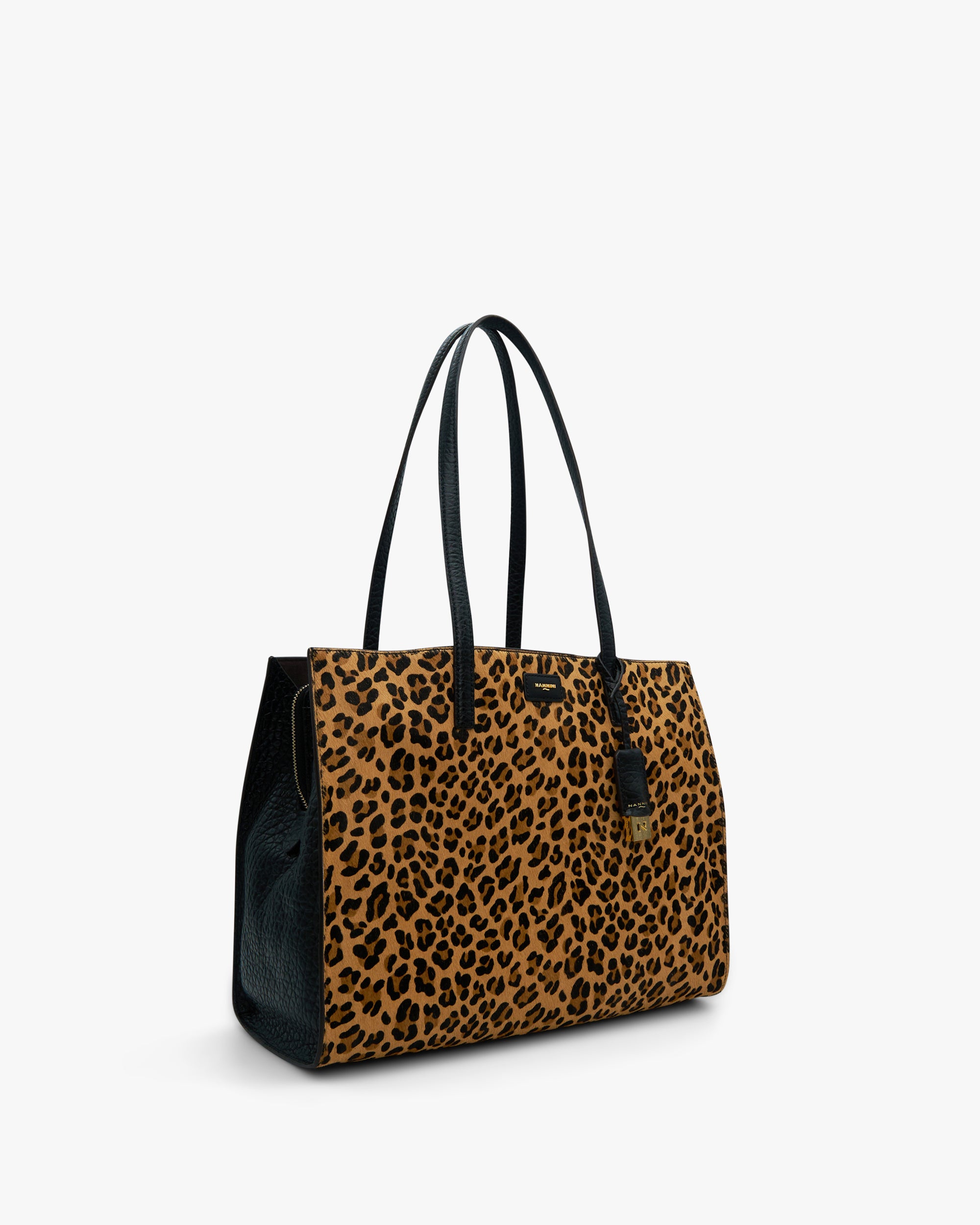 NANNINI HELGA-Z LARGE 18651Z