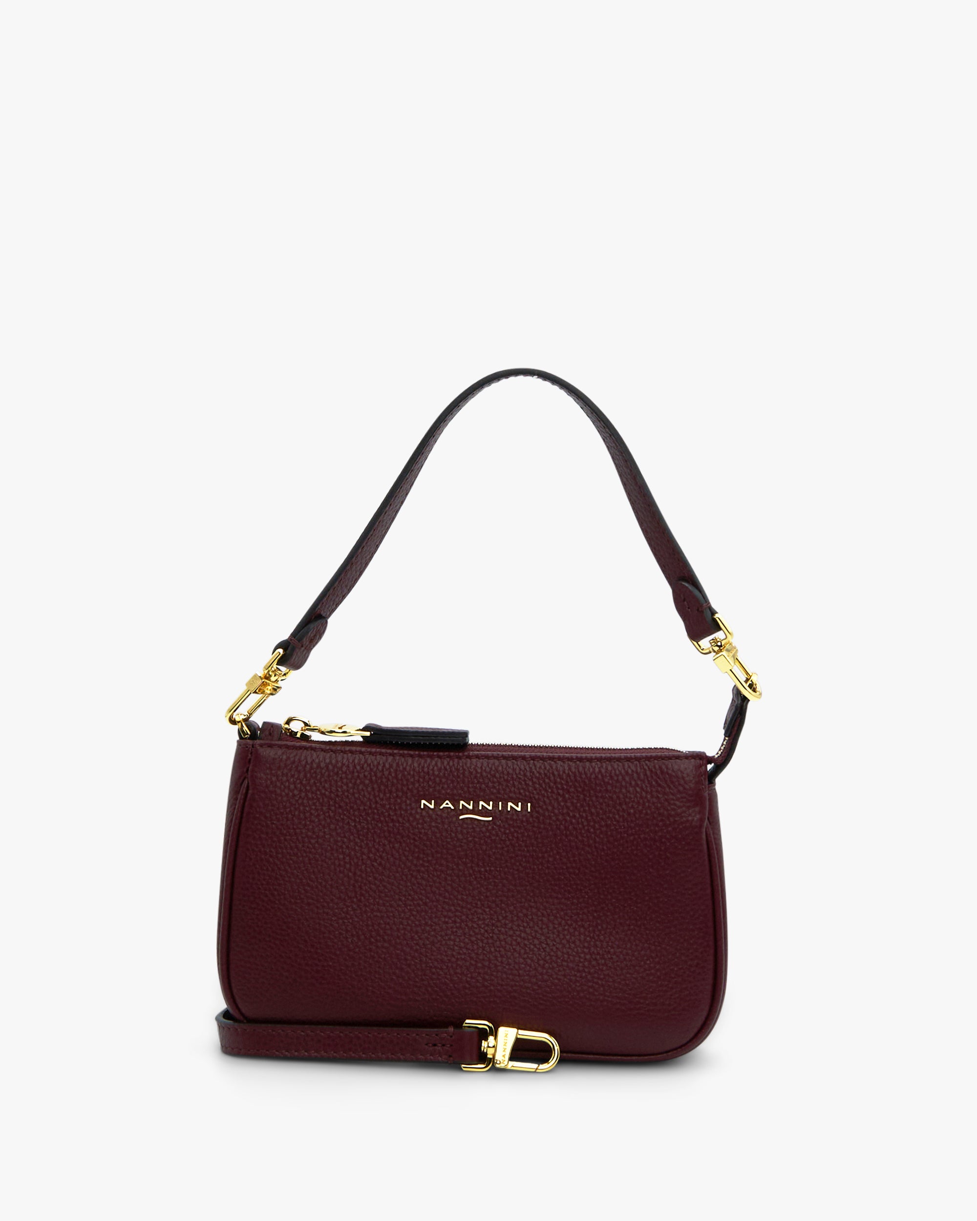 NANNINI BOTTOLATO KEIRA PICCOLA