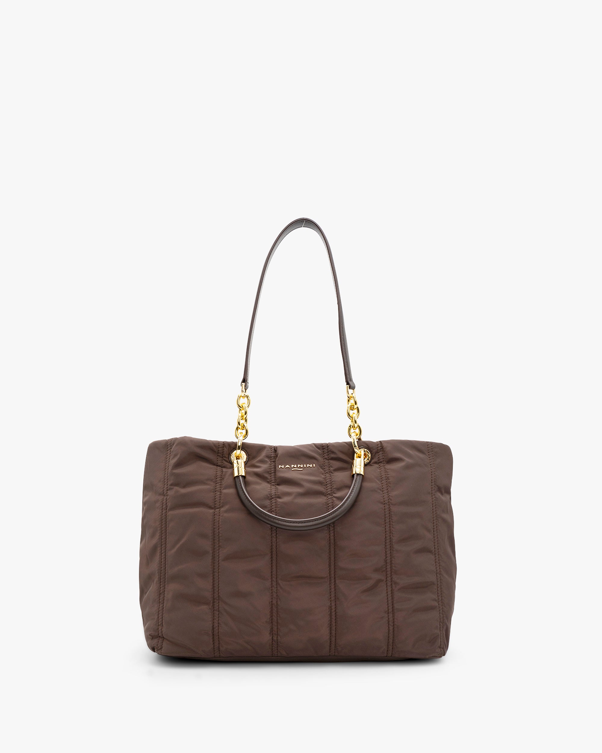 NANNINI GLASSY GRANDE