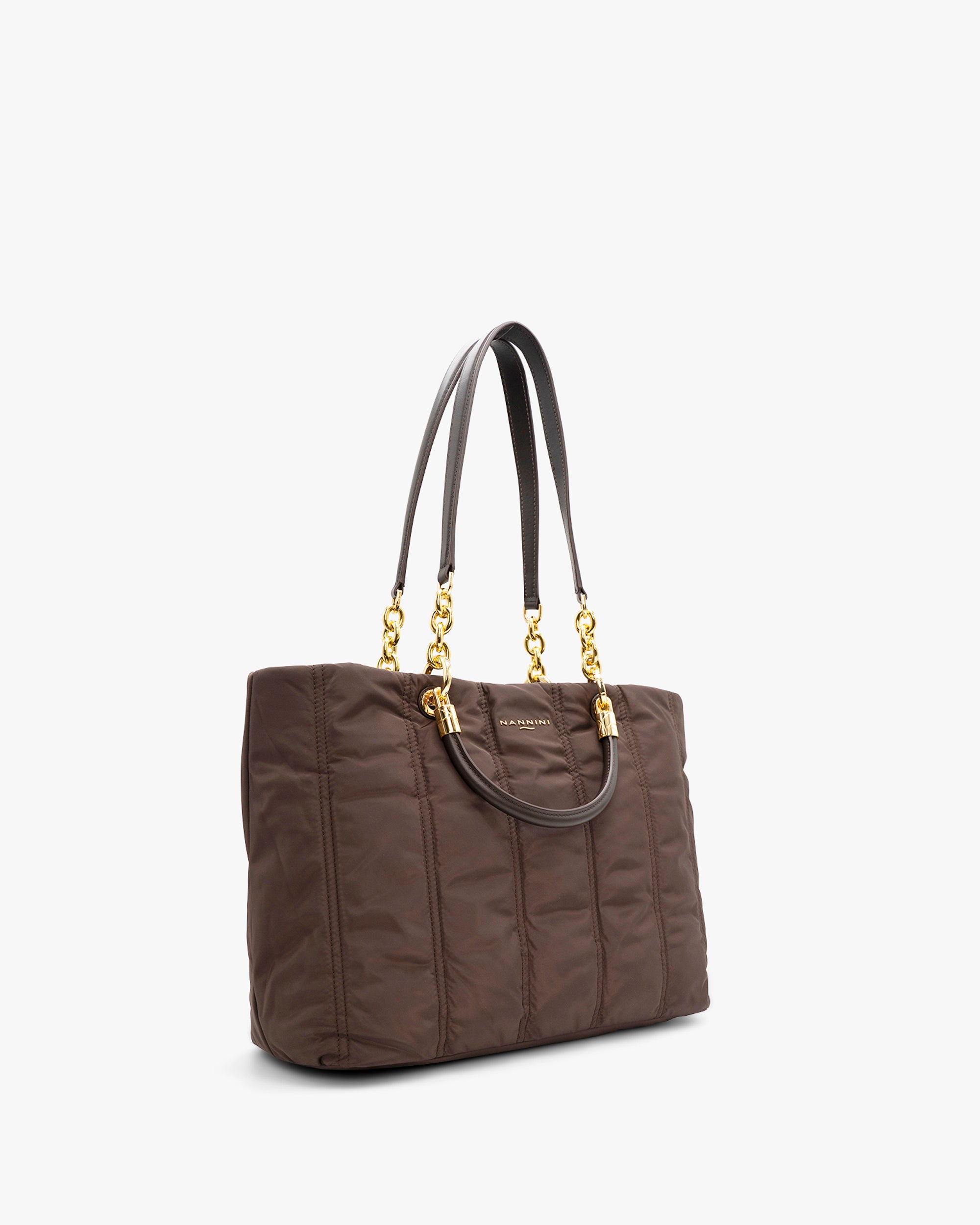 NANNINI GLASSY GRANDE