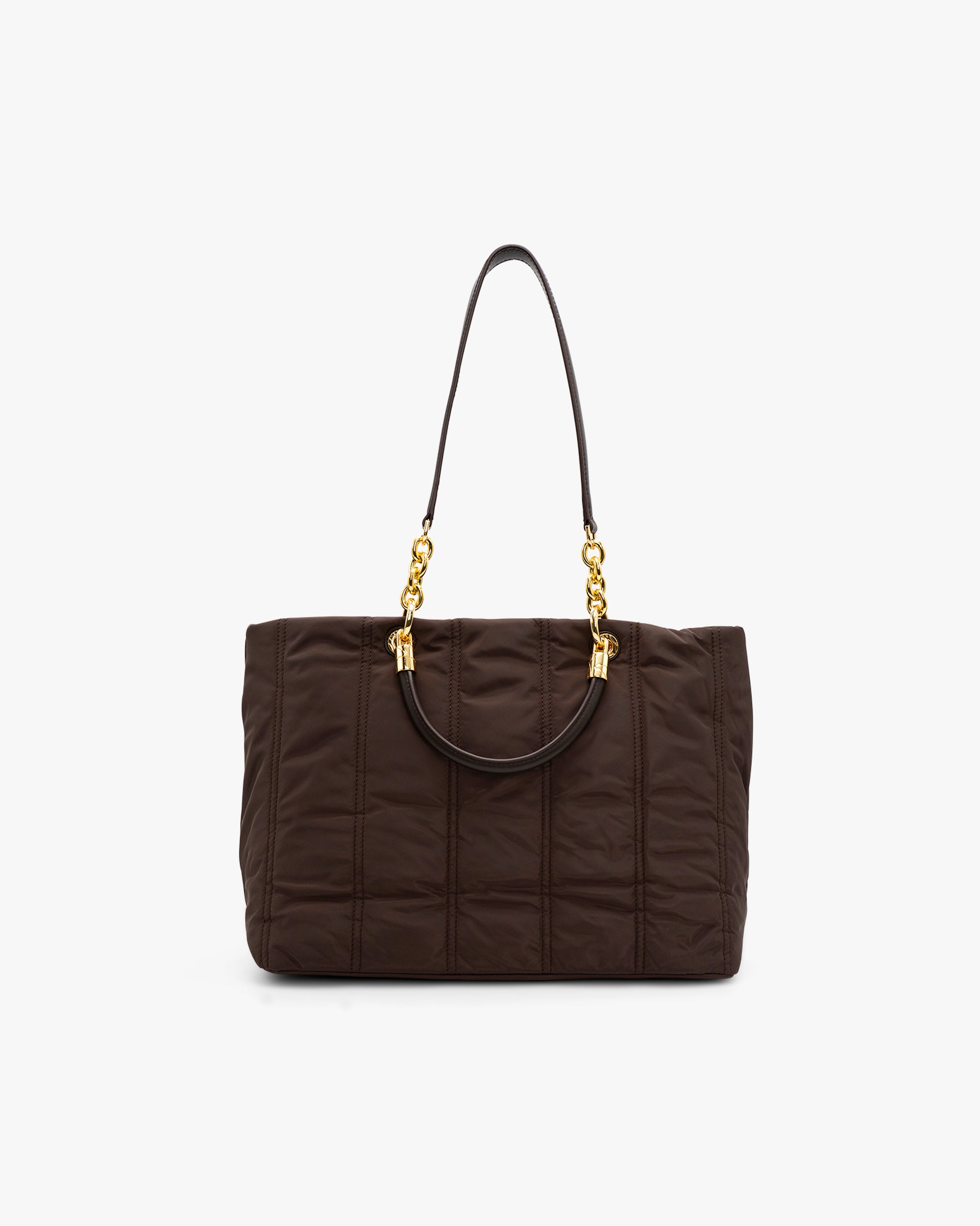 NANNINI GLASSY GRANDE 17209-1