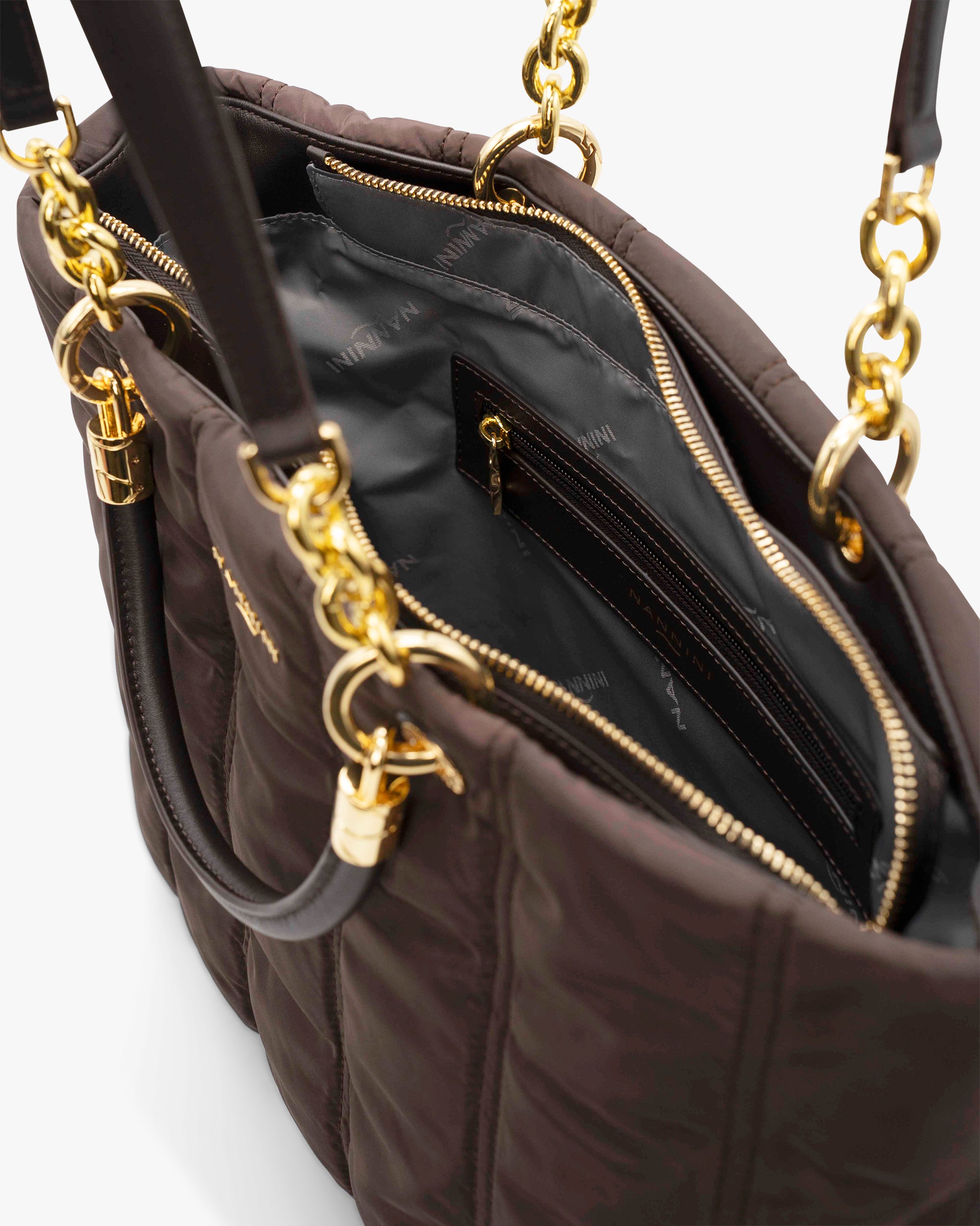 NANNINI GLASSY GRANDE