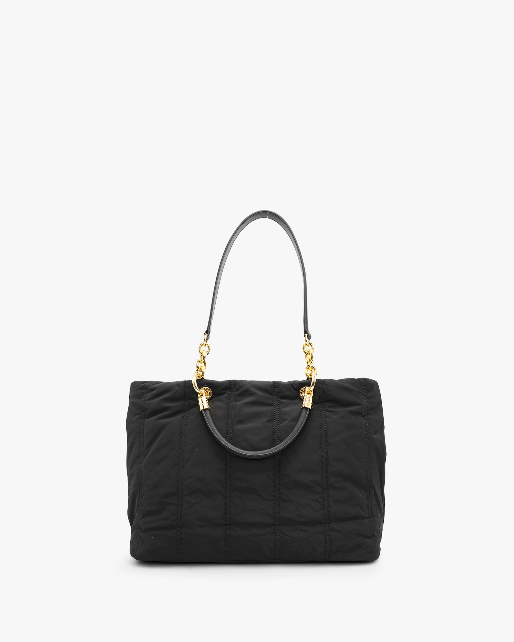 NANNINI GLASSY GRANDE