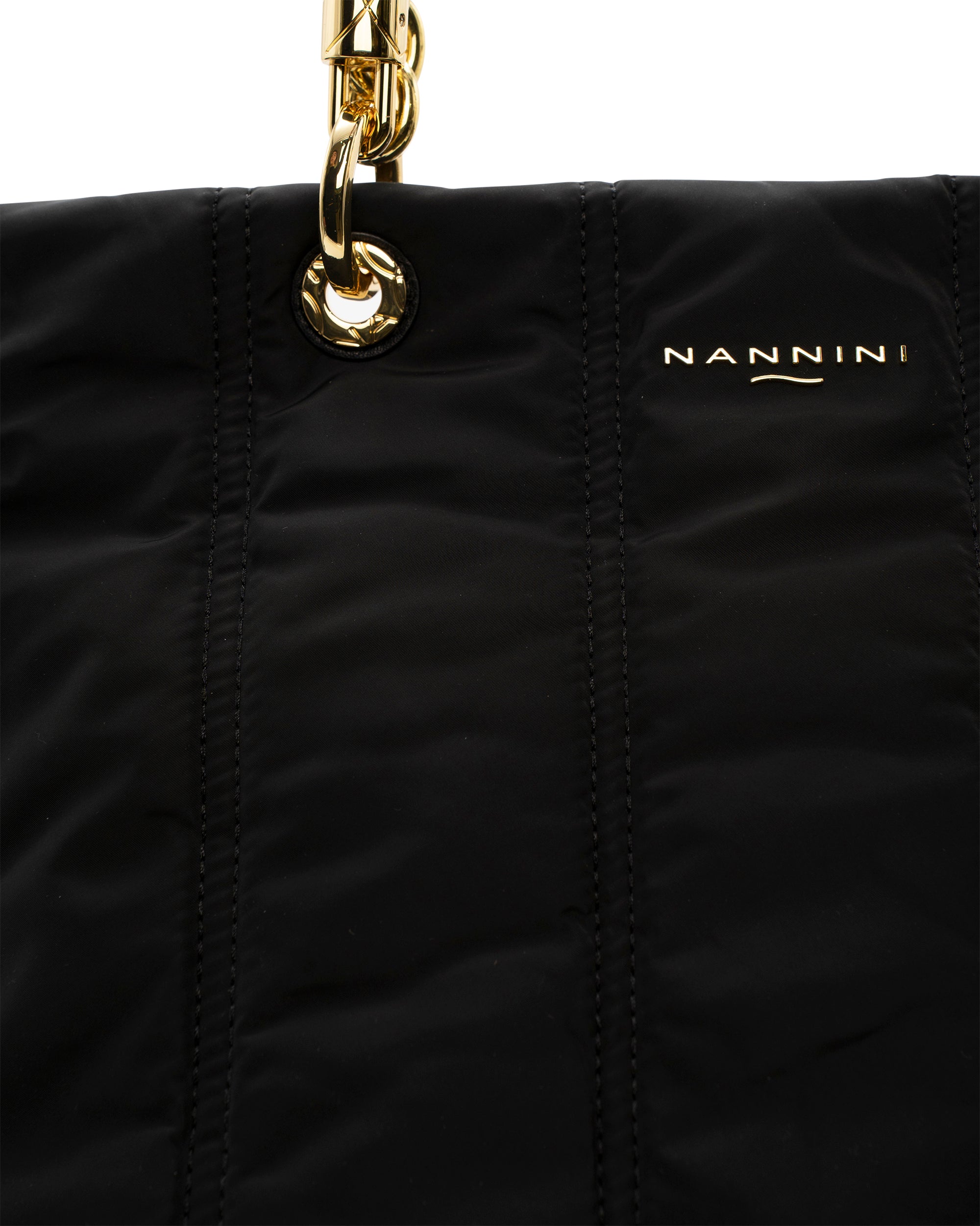 NANNINI GLASSY GRANDE