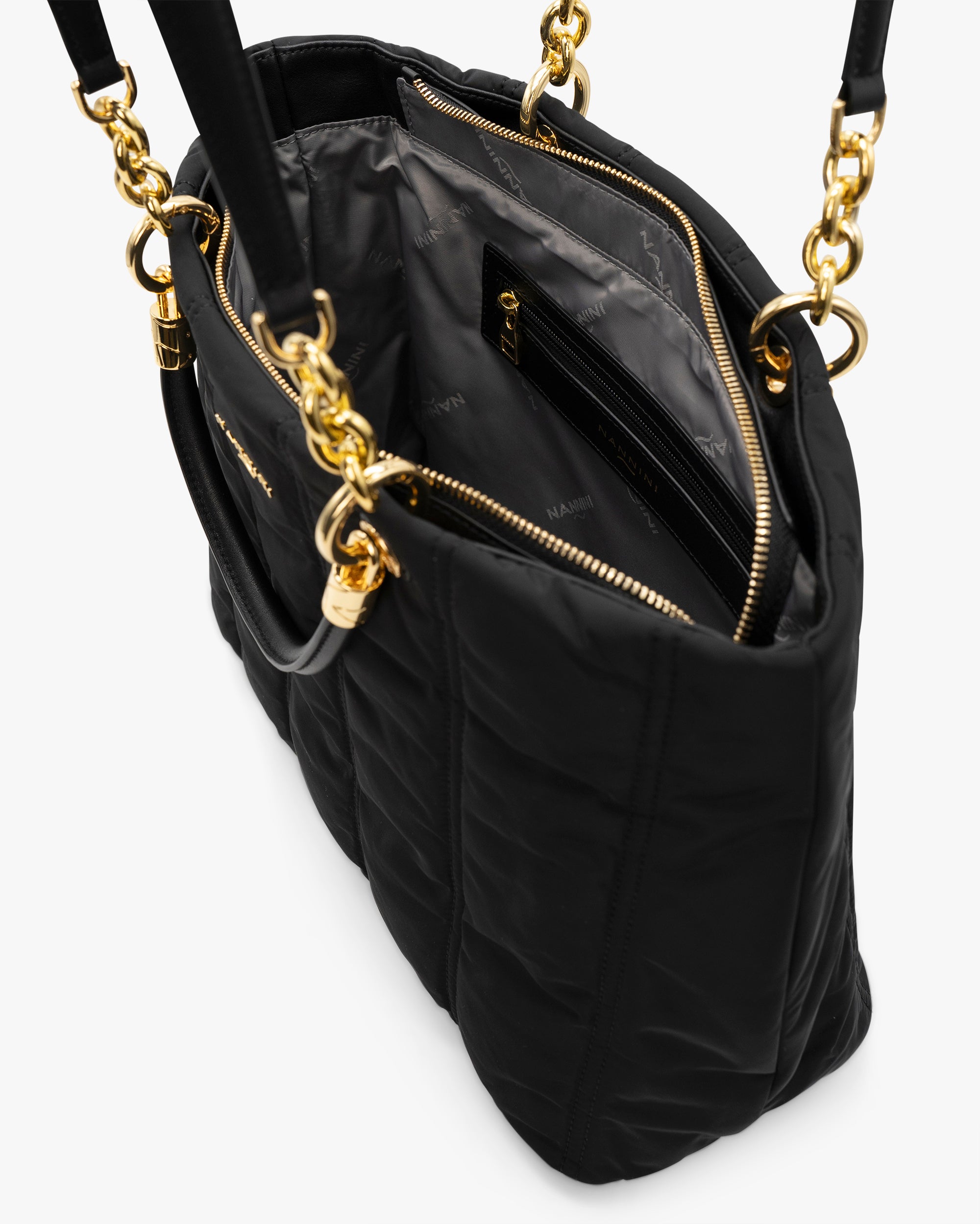 NANNINI GLASSY GRANDE 17209-1