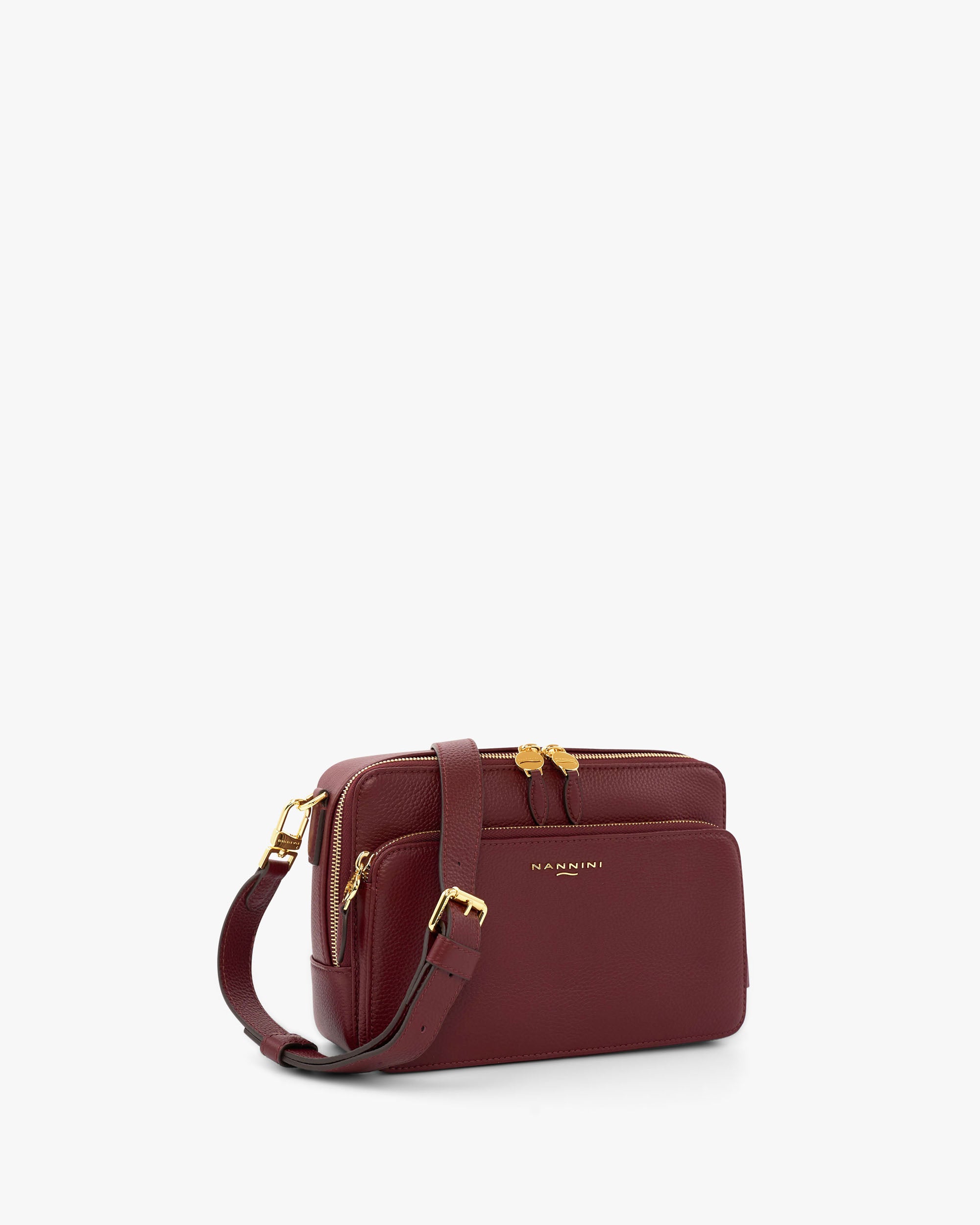 NANNINI KEIRA PICCOLA