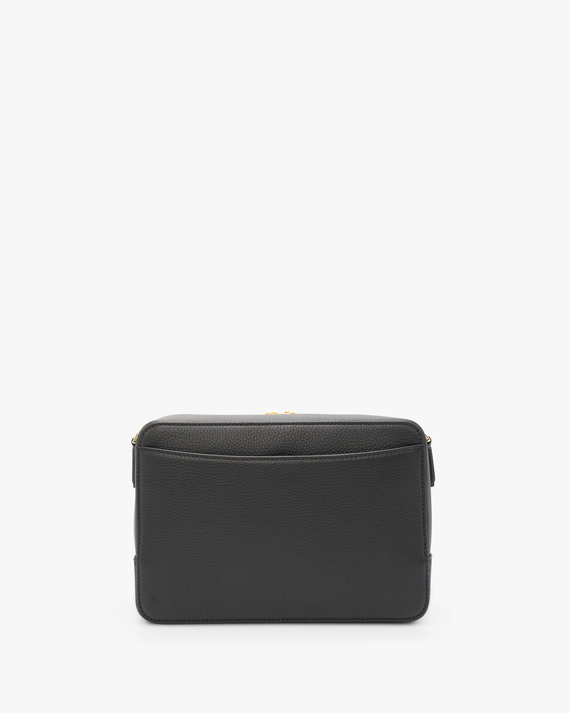 NANNINI KEIRA PICCOLA