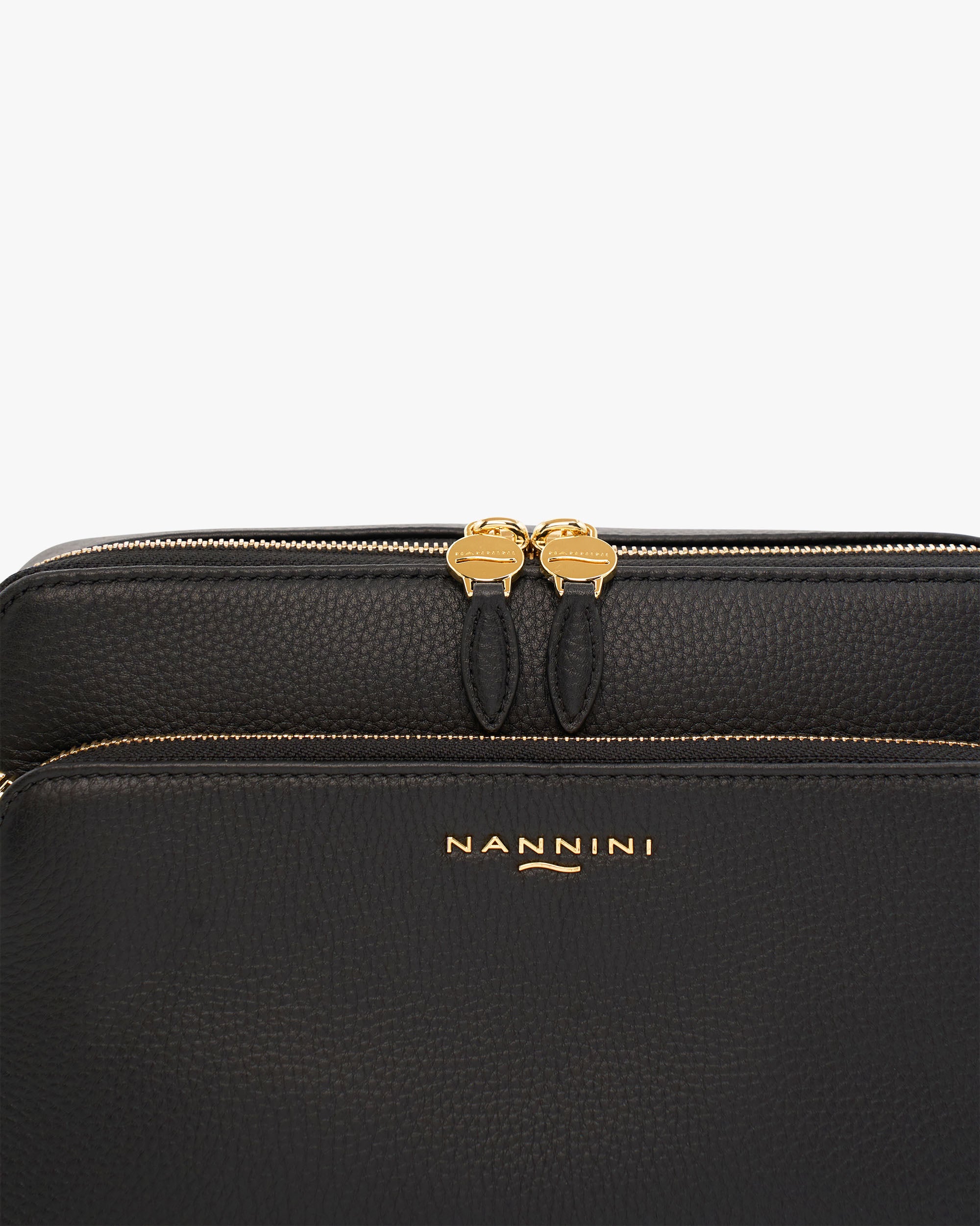 NANNINI KEIRA PICCOLA