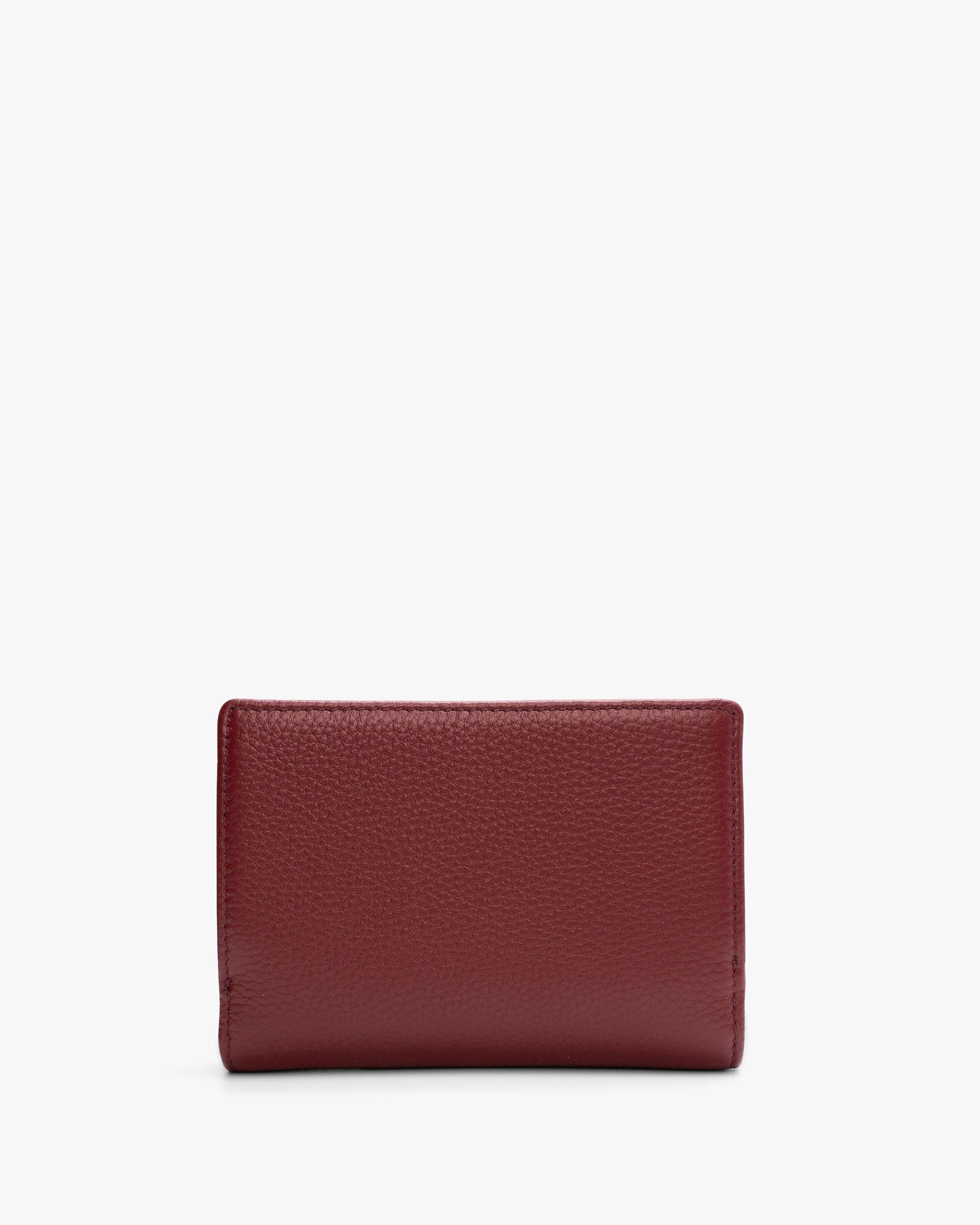 NANNINI MEDIUM WALLET QB0681