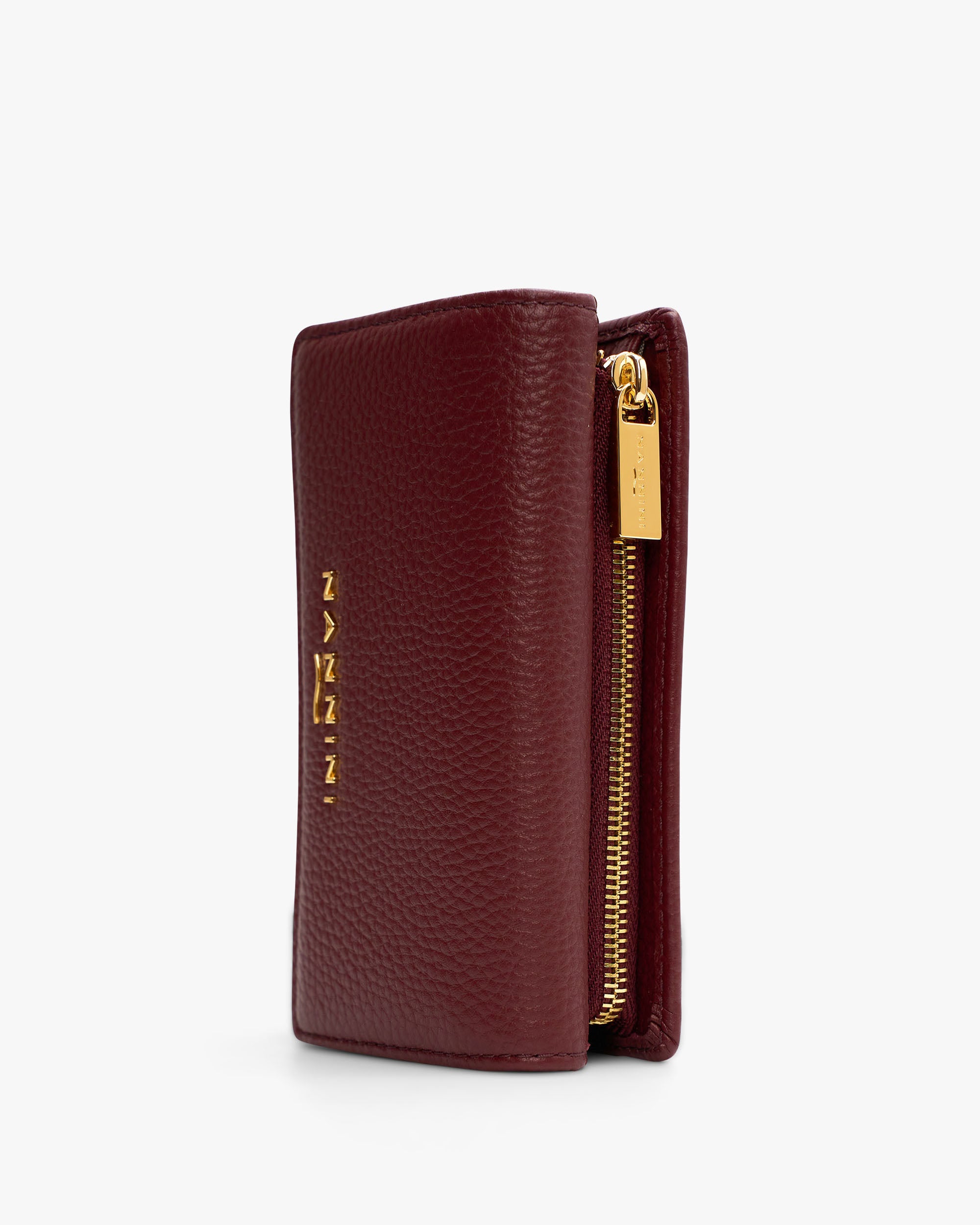 NANNINI MEDIUM WALLET QB0681