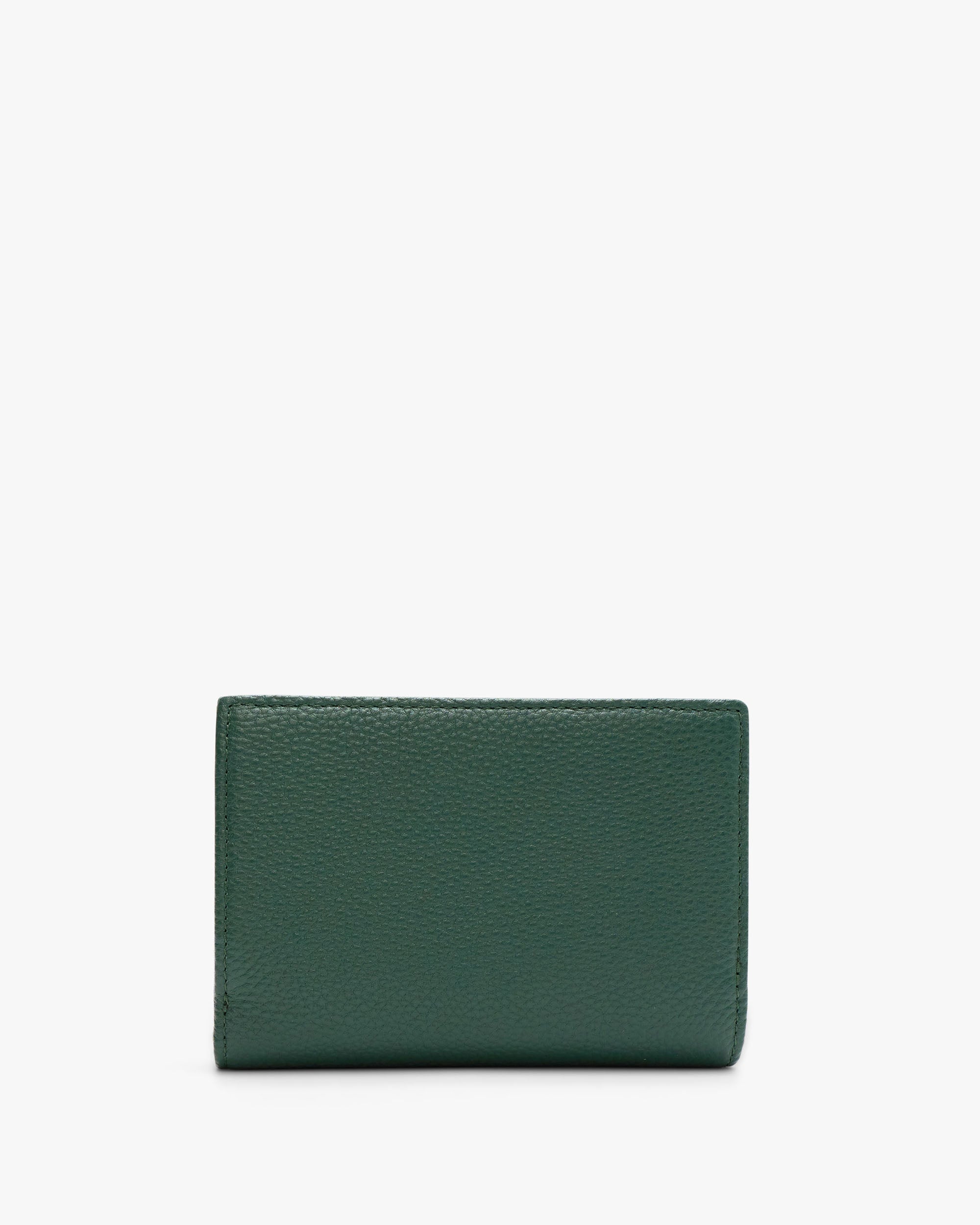 NANNINI MEDIUM WALLET QB0681