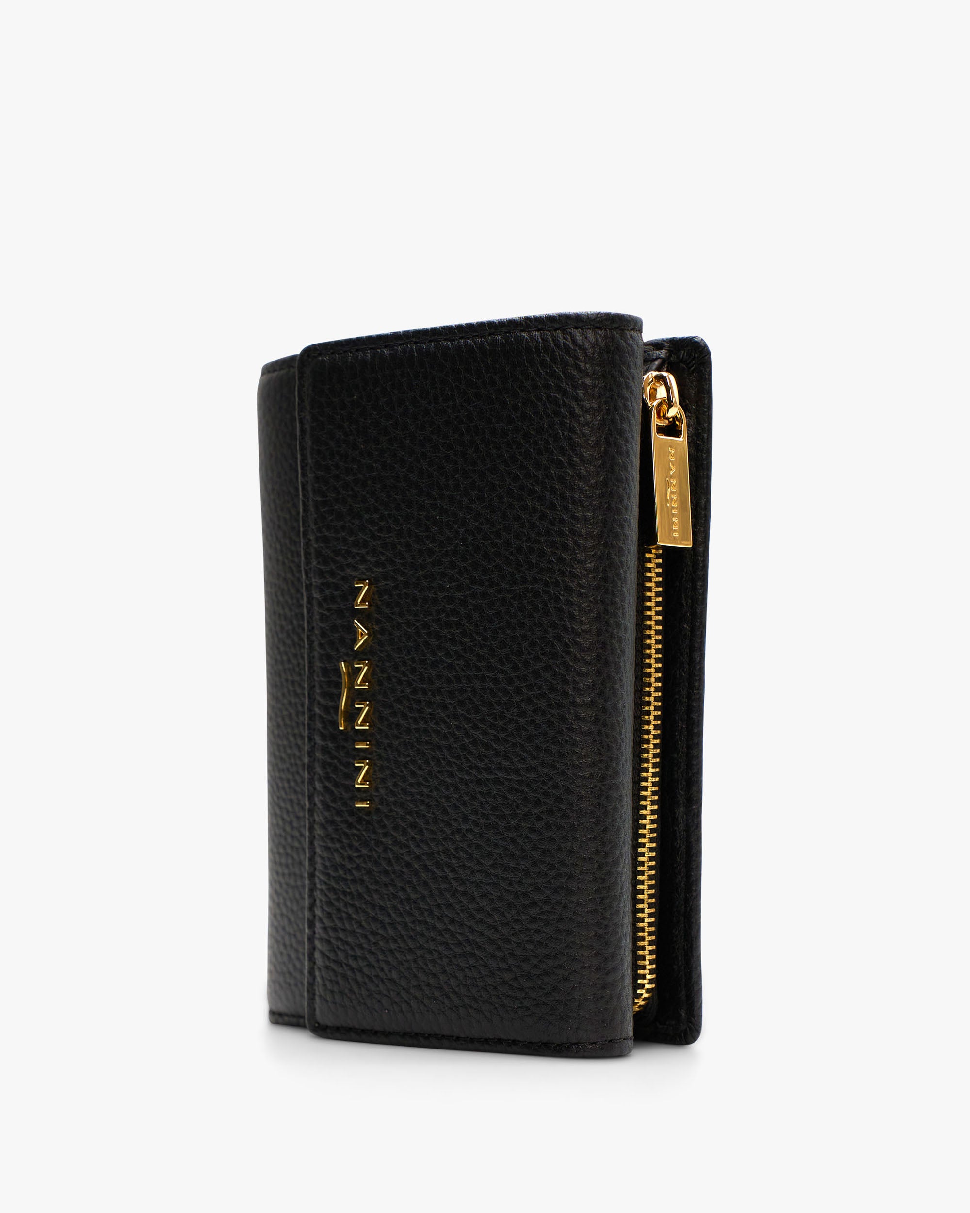 NANNINI MEDIUM WALLET QB0681