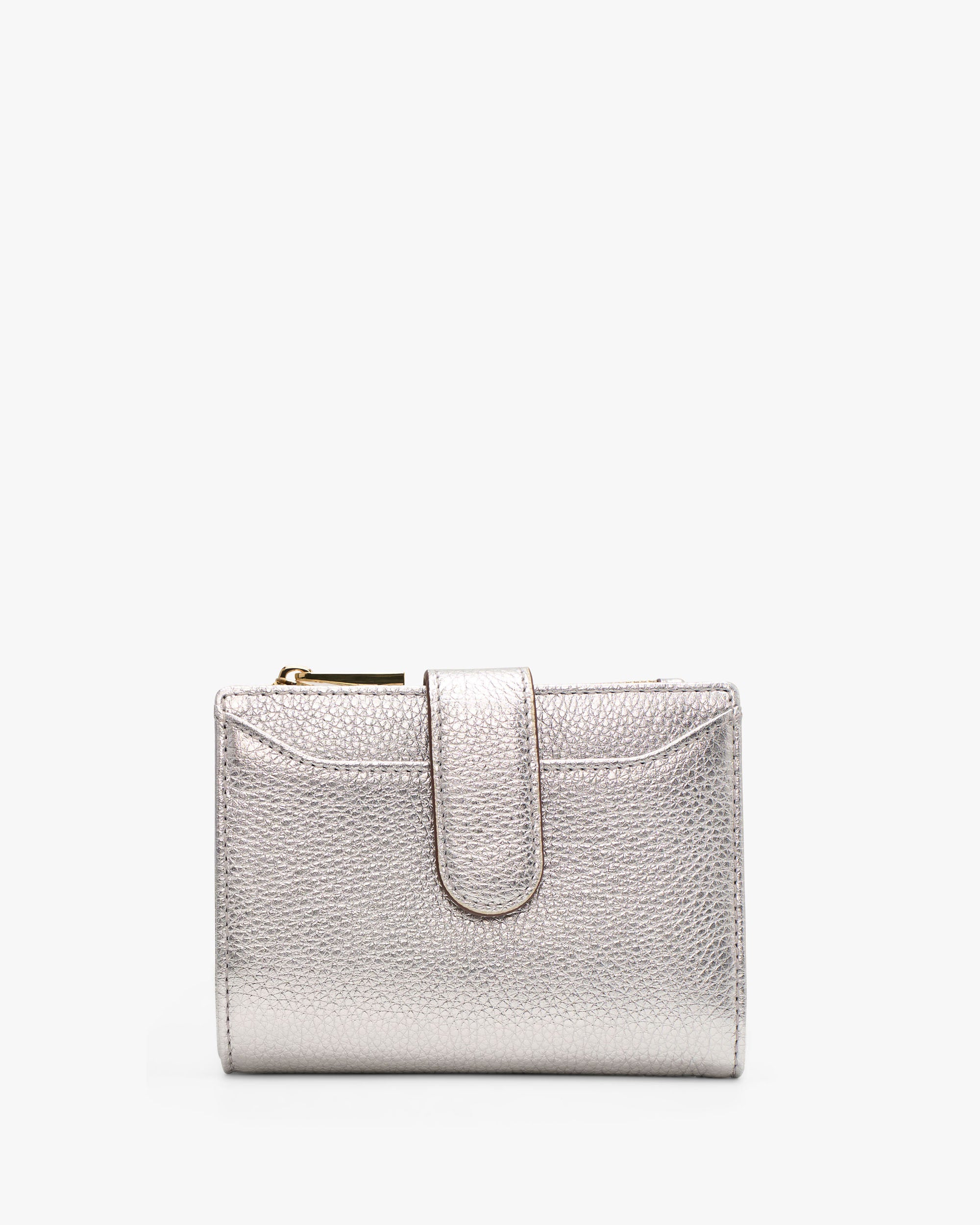 NANNINI borsa spalla donna pelle martellata marrone chiara