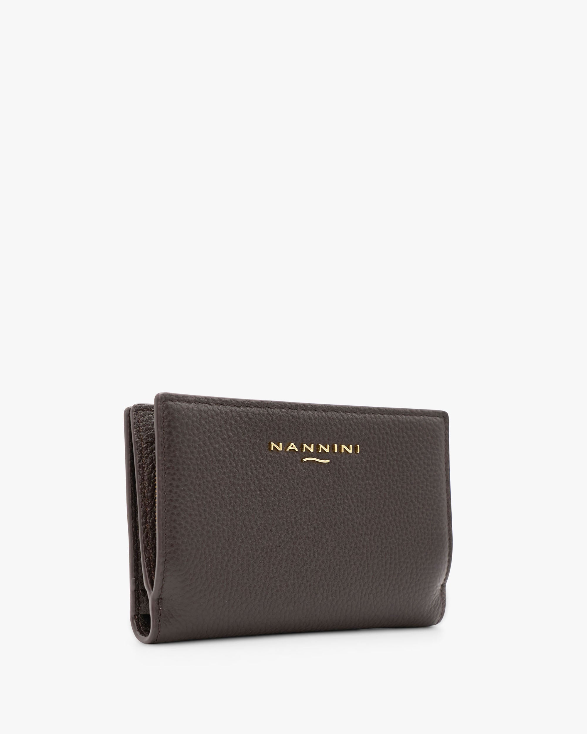 NANNINI MEDIUM WALLET QB1007