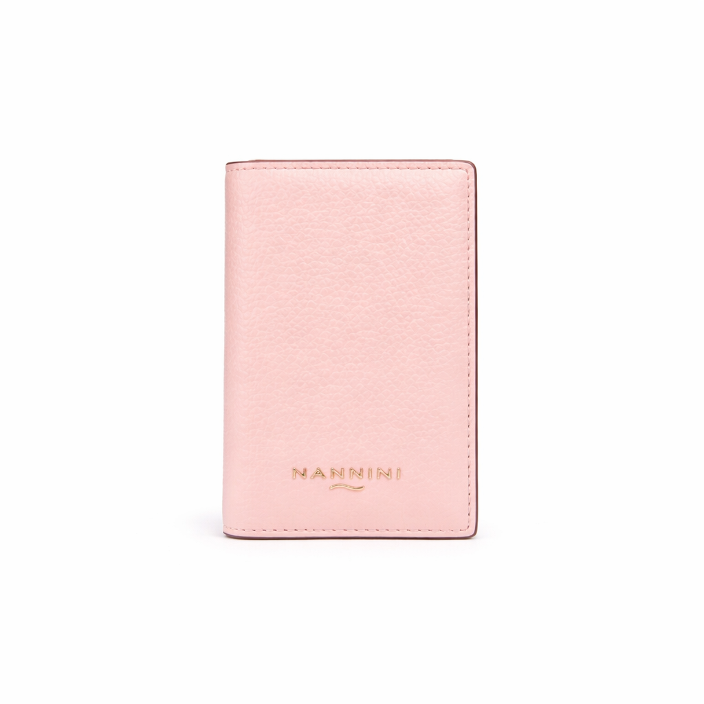 NANNINI PORTAFOGLIO PICCOLO