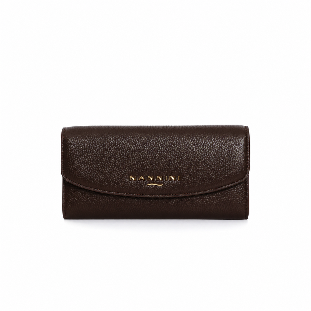 WALLIS LIMA